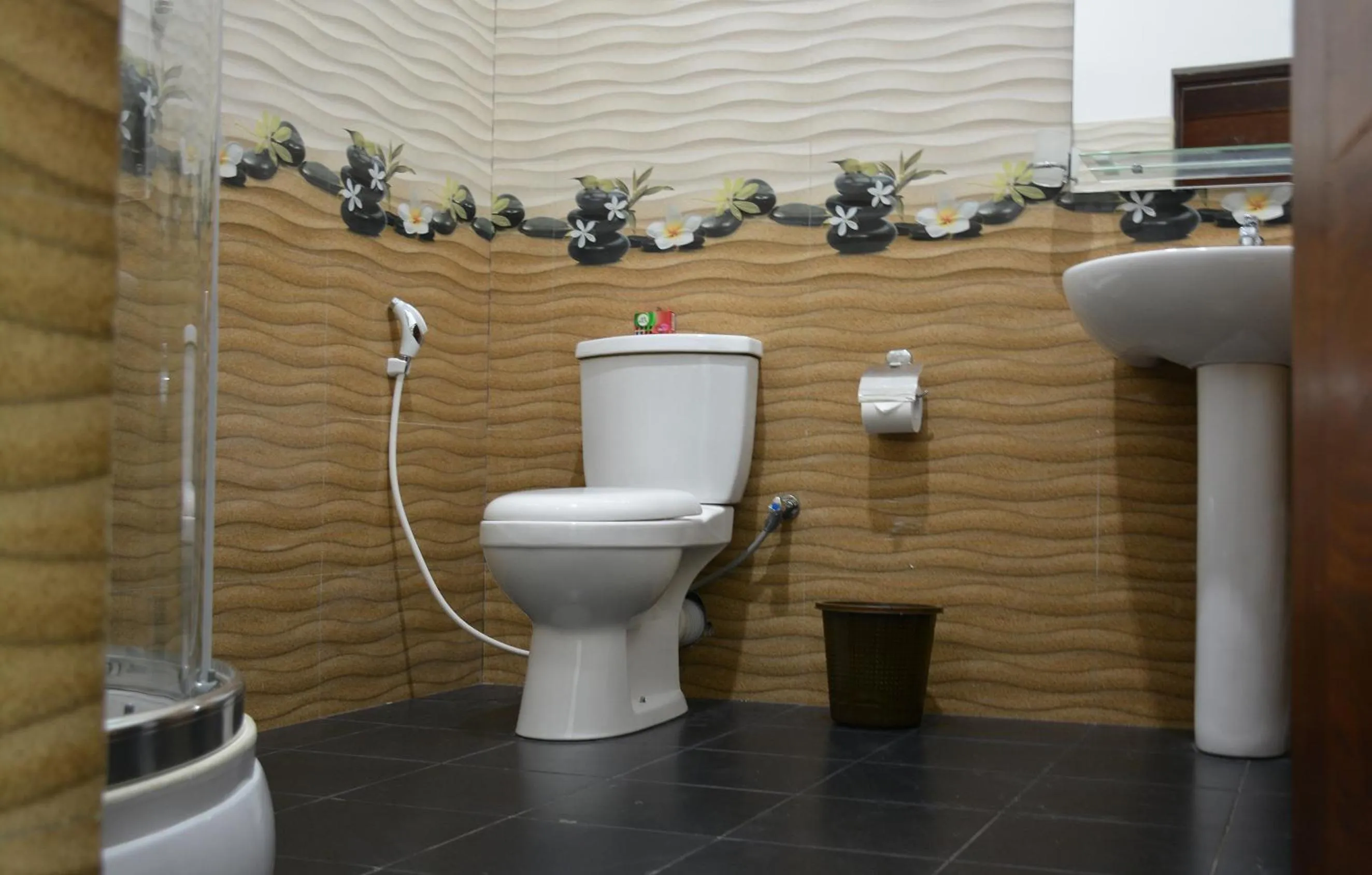 Kings Village Sigiriya