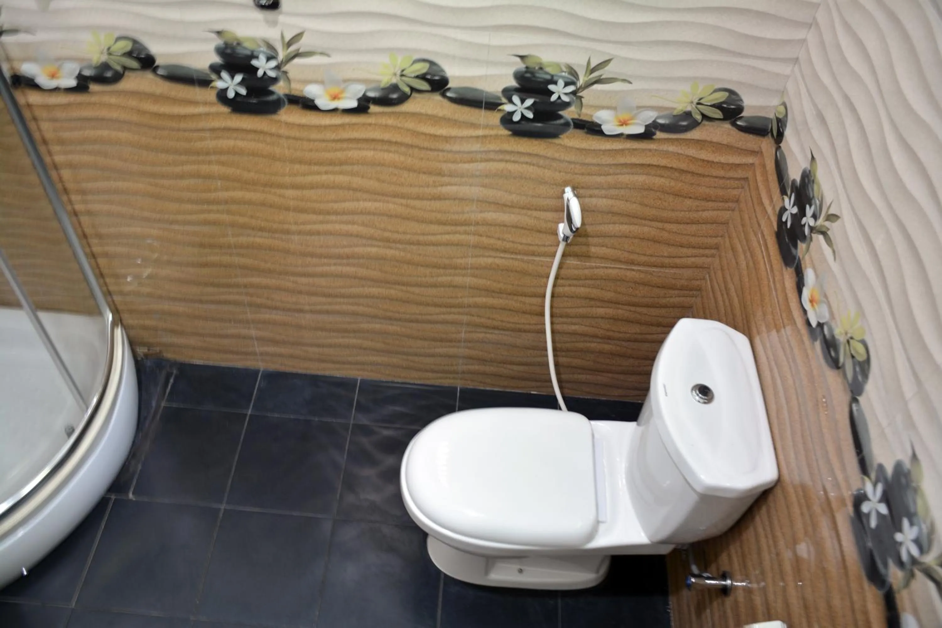 Kings Village Sigiriya