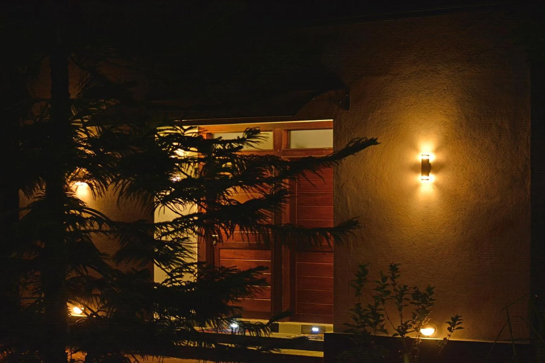 Kings Village Sigiriya