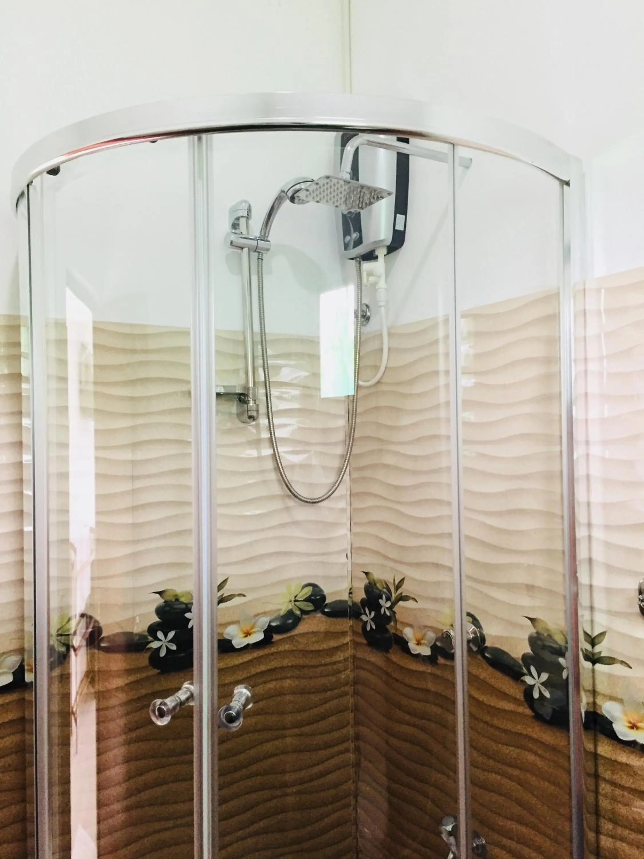 Kings Village Sigiriya