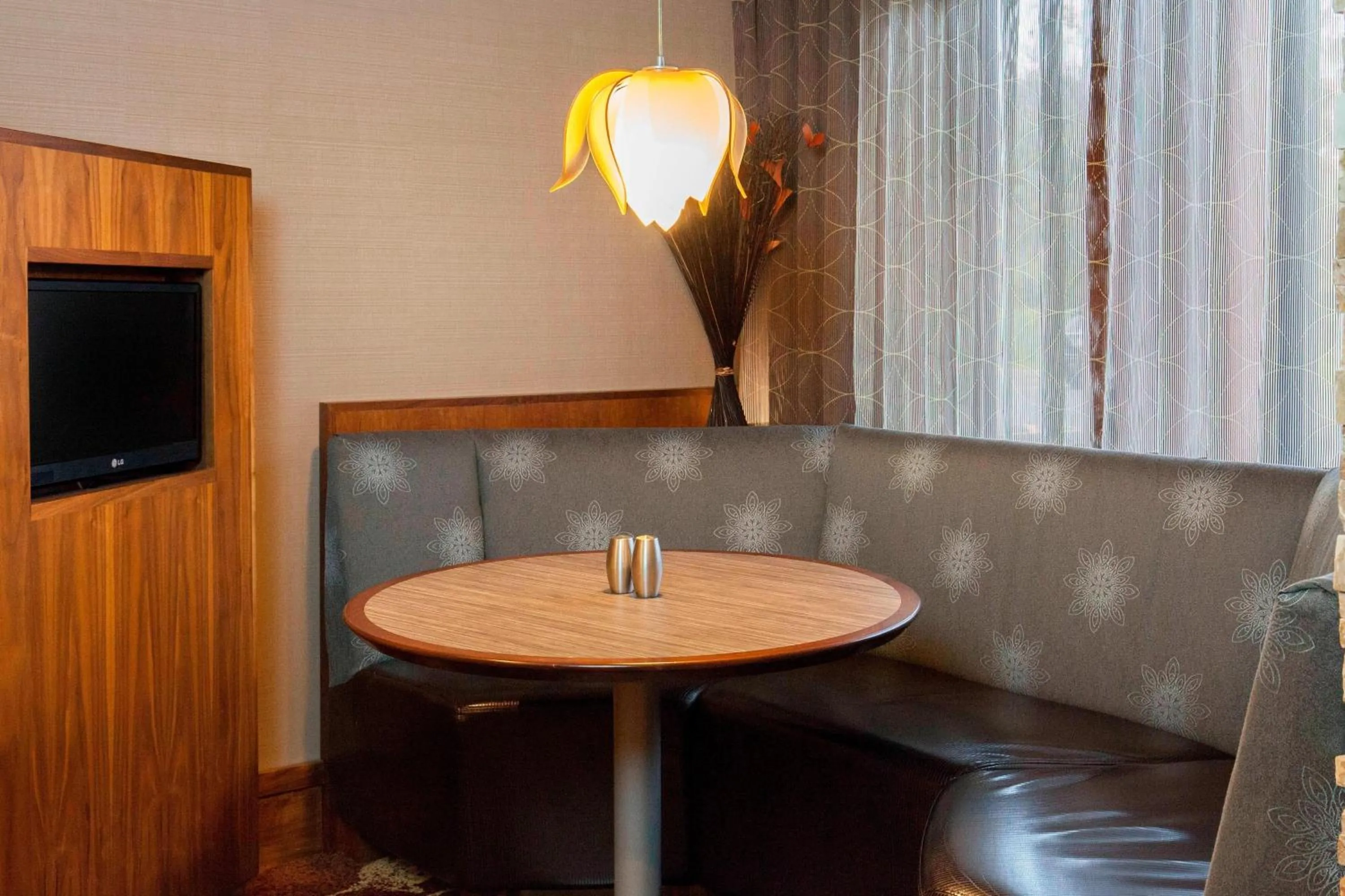 Other in Courtyard by Marriott Ithaca Airport/University