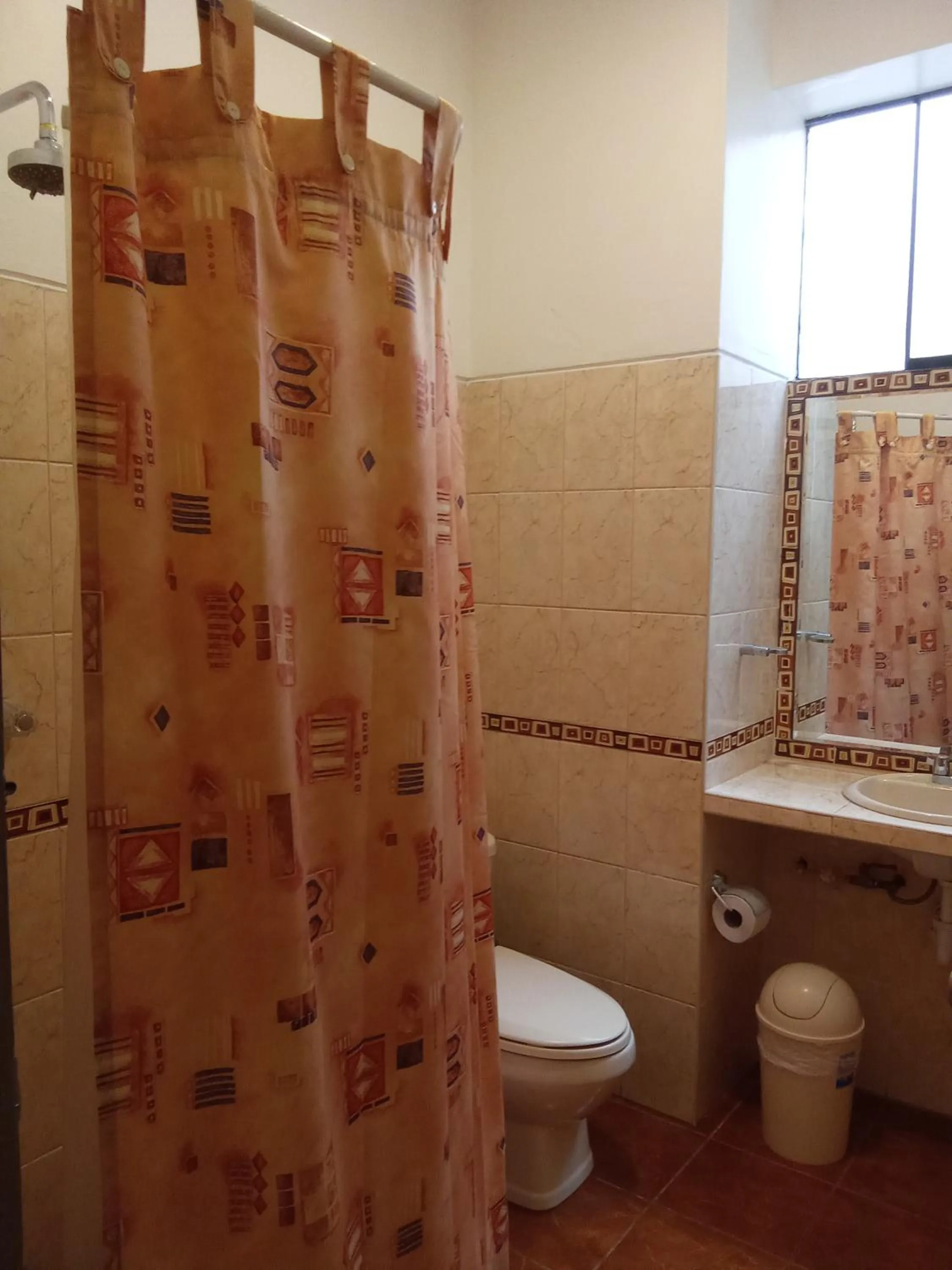 Suites Larco 656 Miraflores Lima