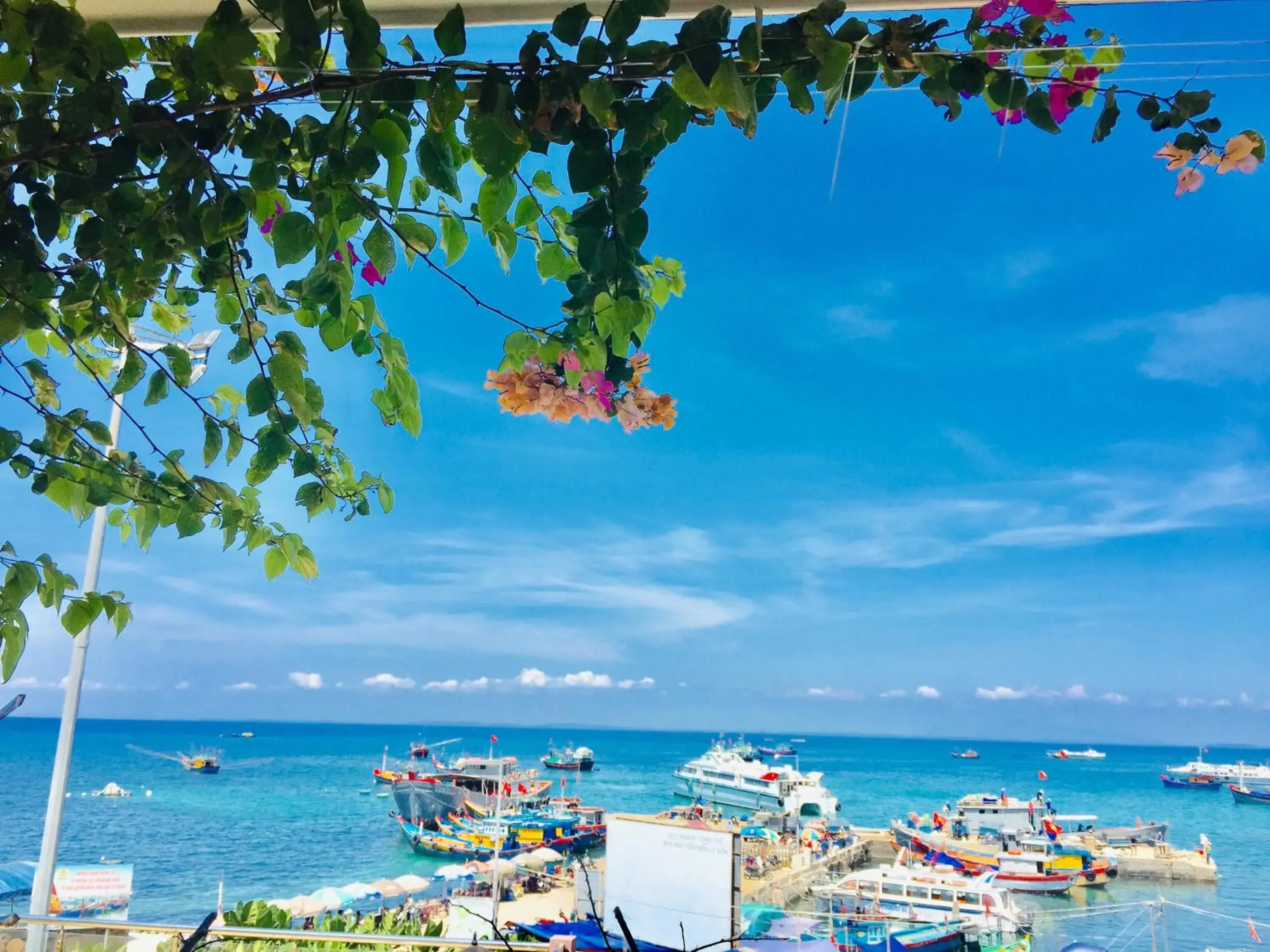 Binh Yen Hotel Binh Yen Hotel