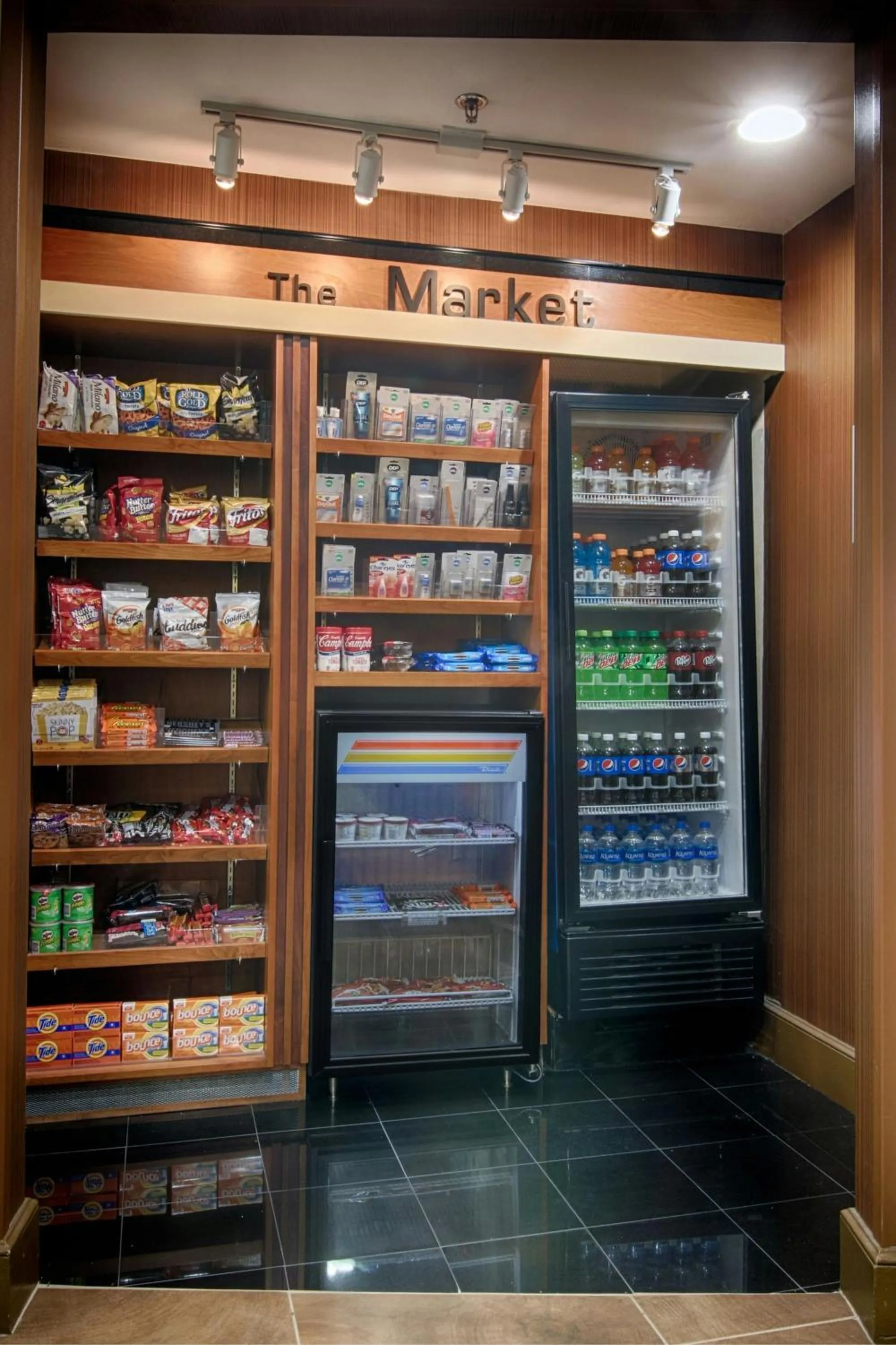 Other in Fairfield Inn & Suites Jacksonville Airport