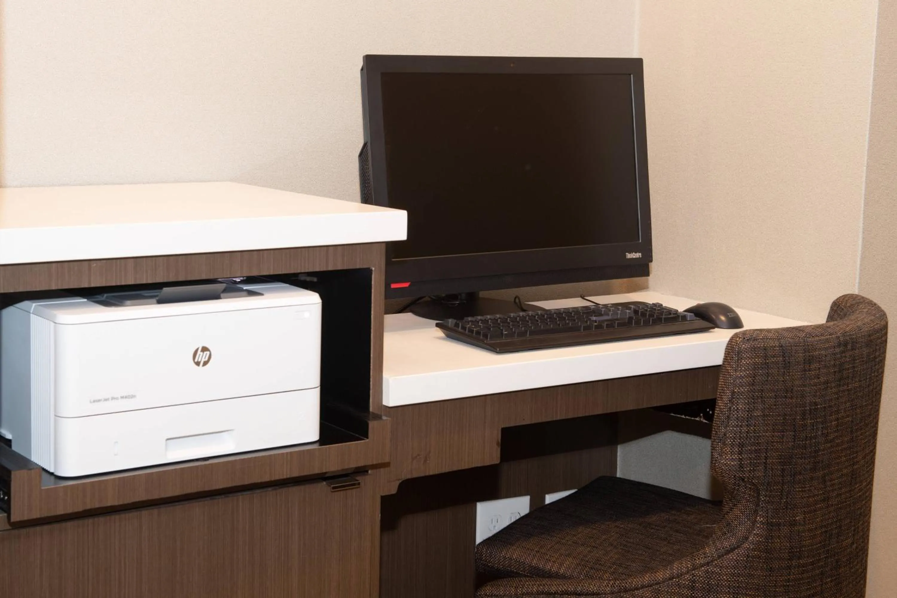 Other in Residence Inn by Marriott Jacksonville Butler Boulevard