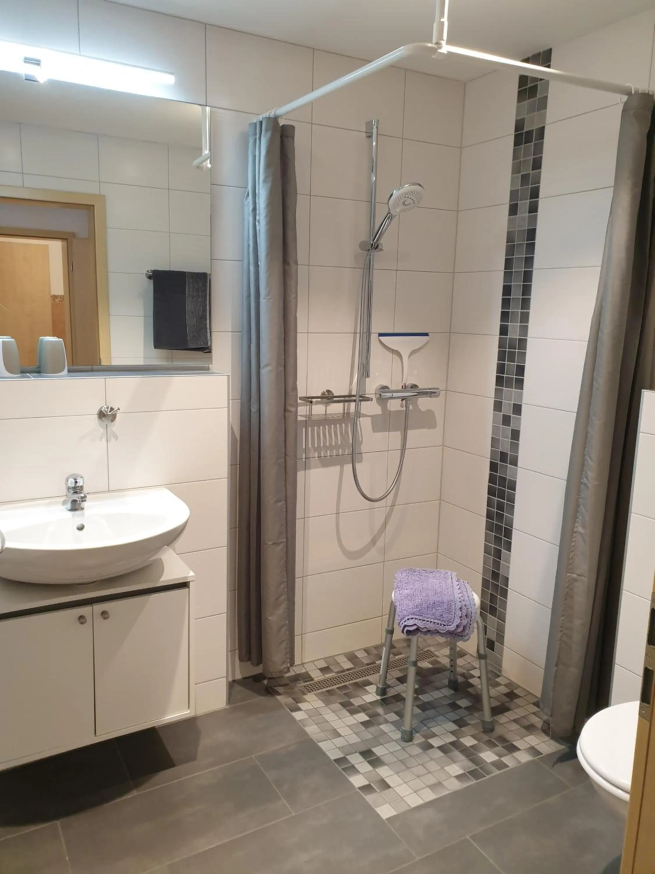 Hausner`s Hotel- Studio Apartments