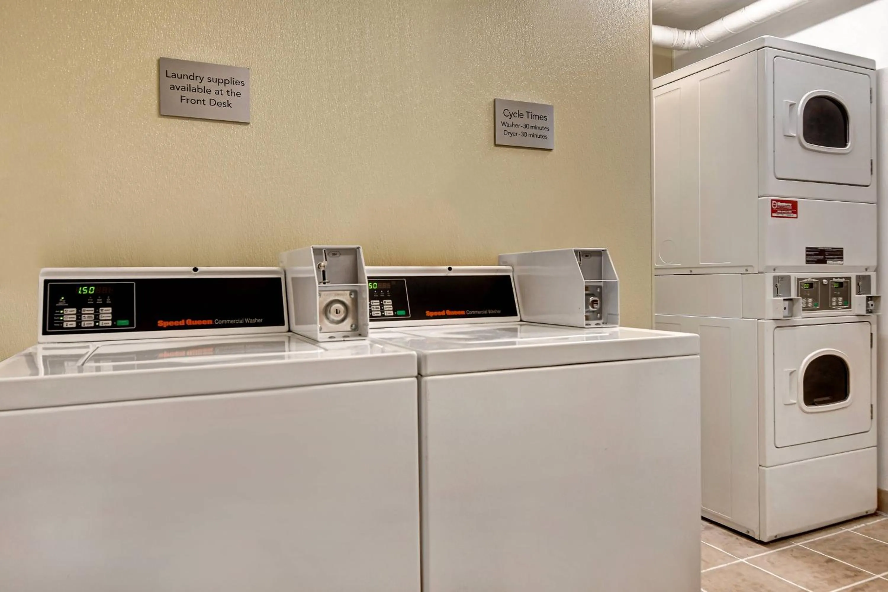 Other in Courtyard by Marriott Los Angeles Pasadena Old Town