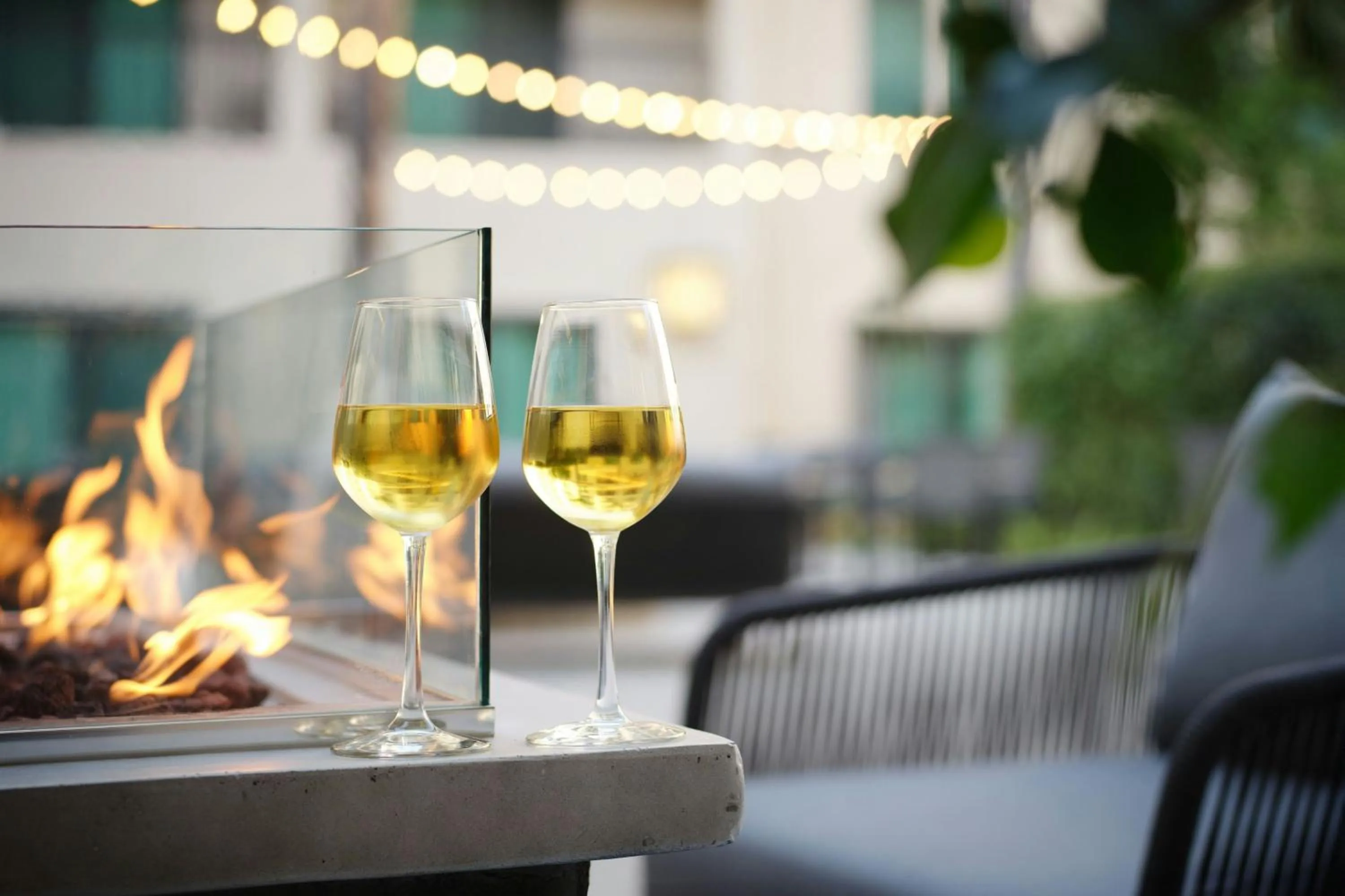 Other in Courtyard by Marriott Los Angeles Pasadena Old Town