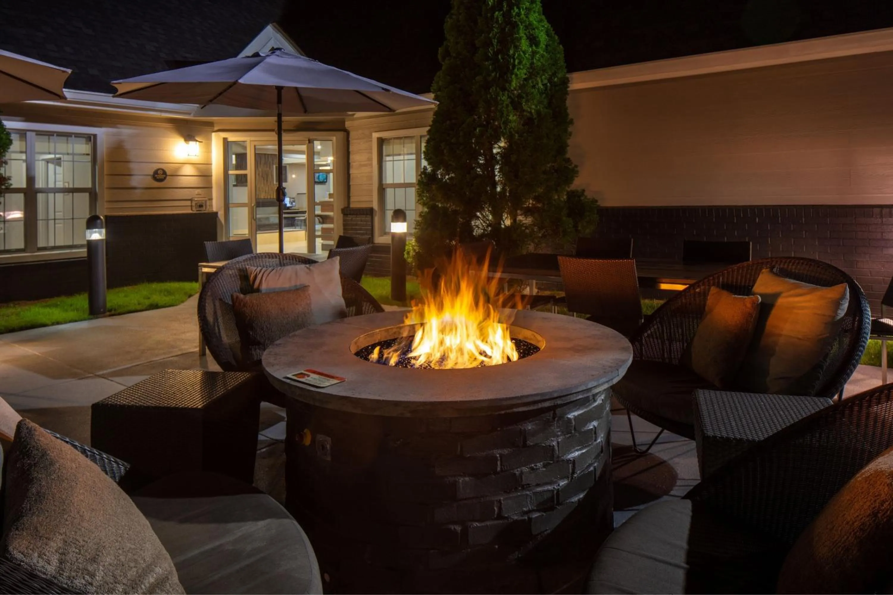 Other in Residence Inn by Marriott Little Rock