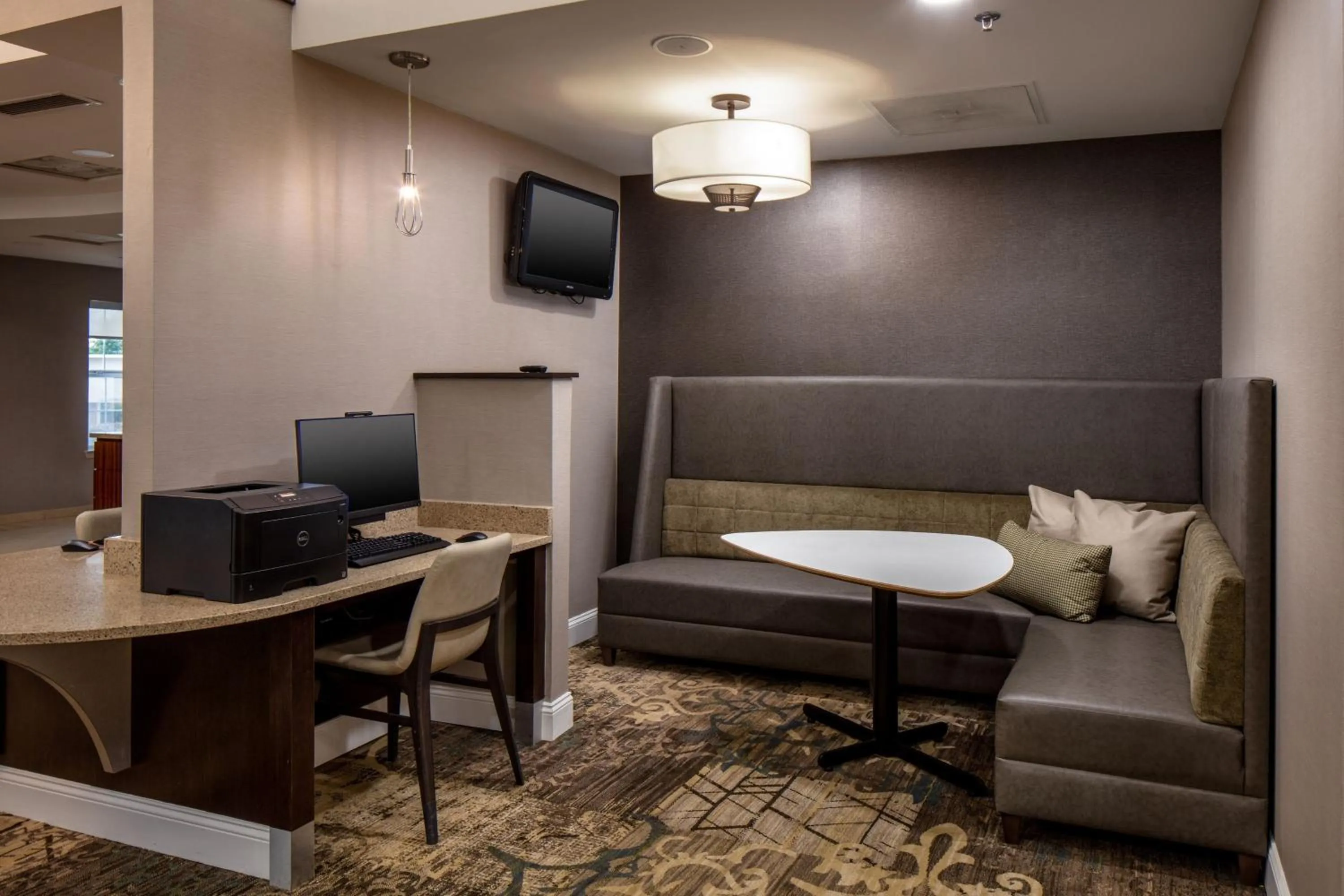 Other in Residence Inn by Marriott Little Rock