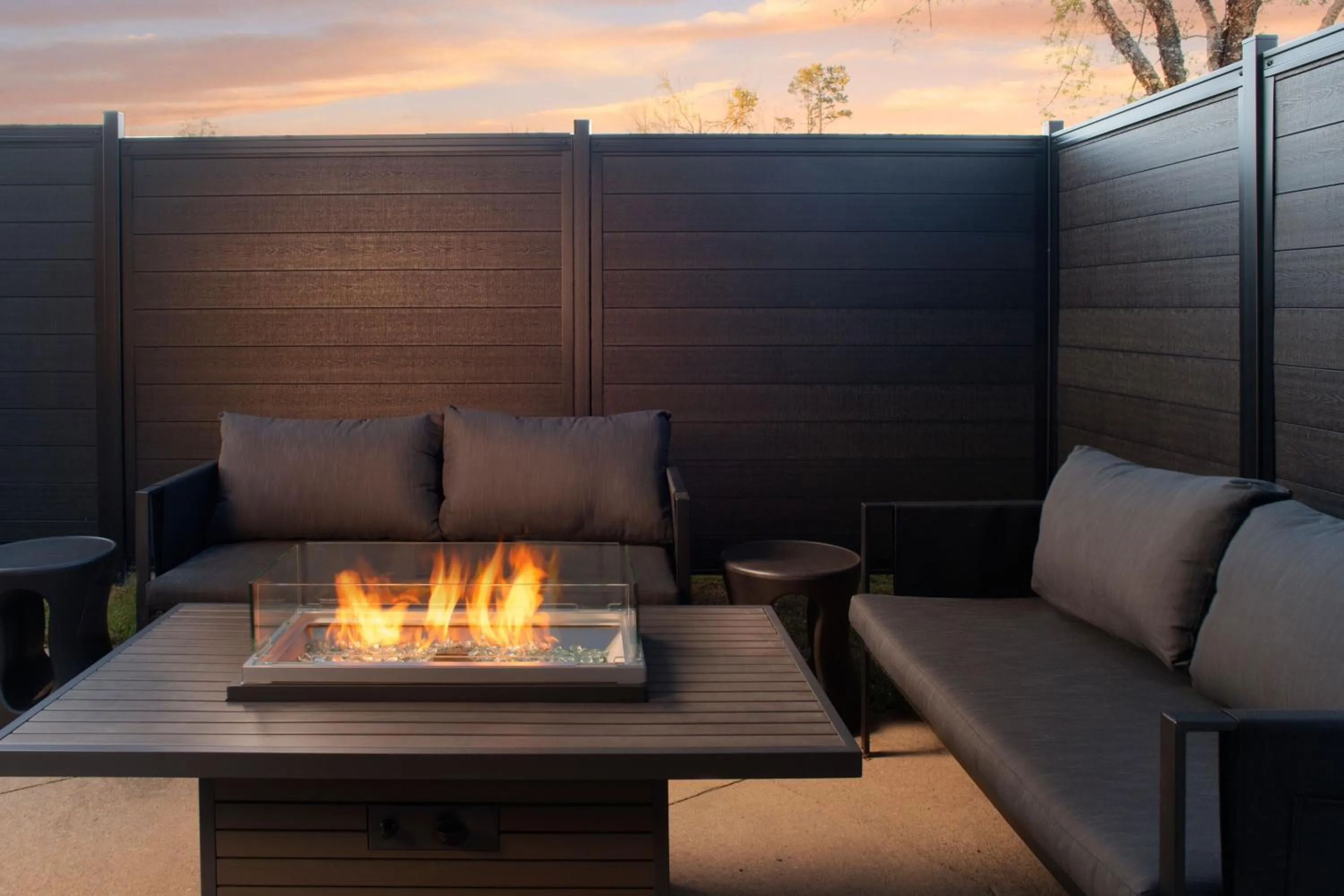 Other in SpringHill Suites by Marriott Little Rock