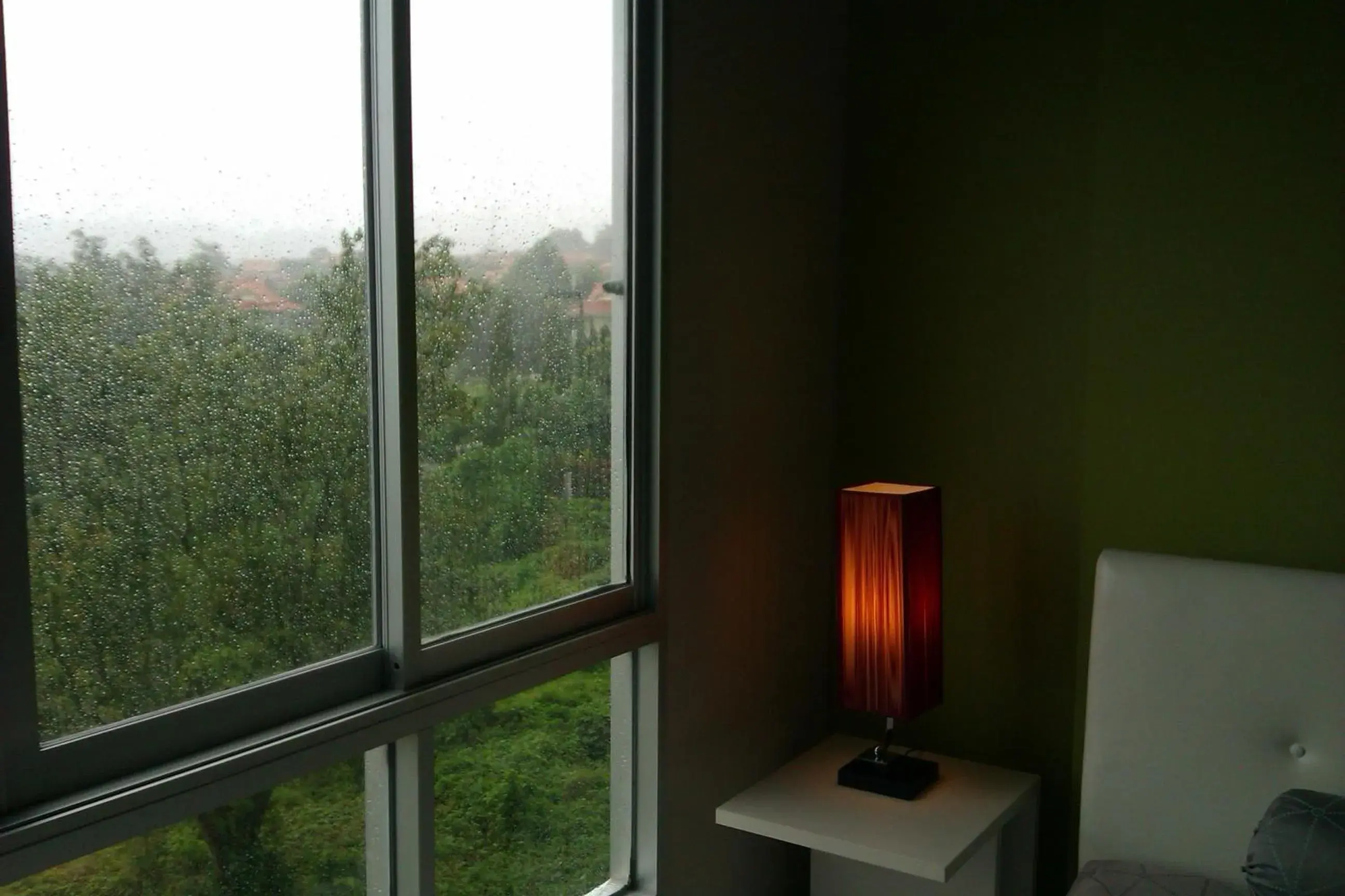 D-condo mine D-condo mine