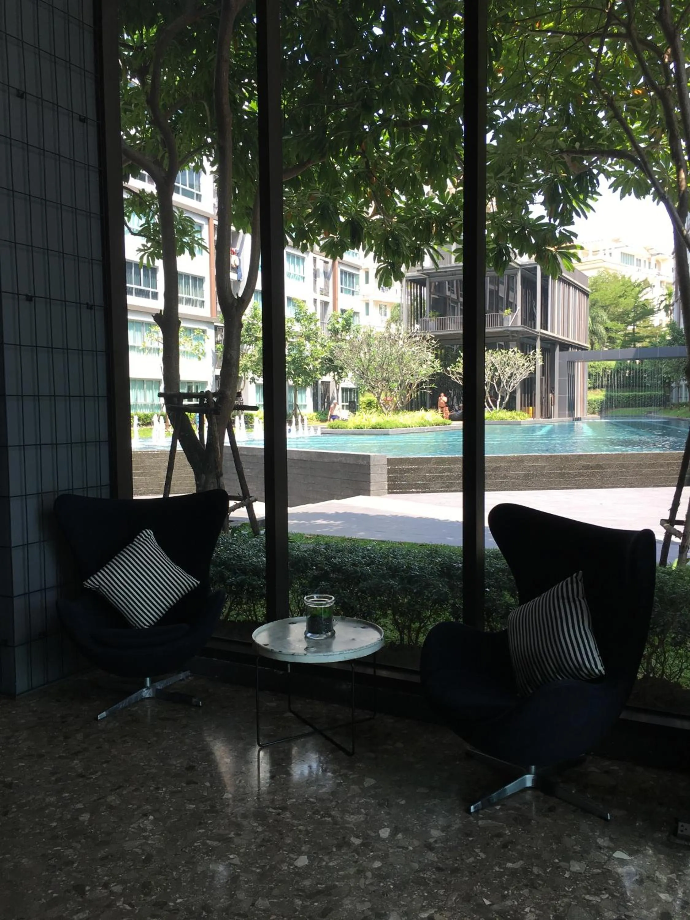 Other in D-condo mine