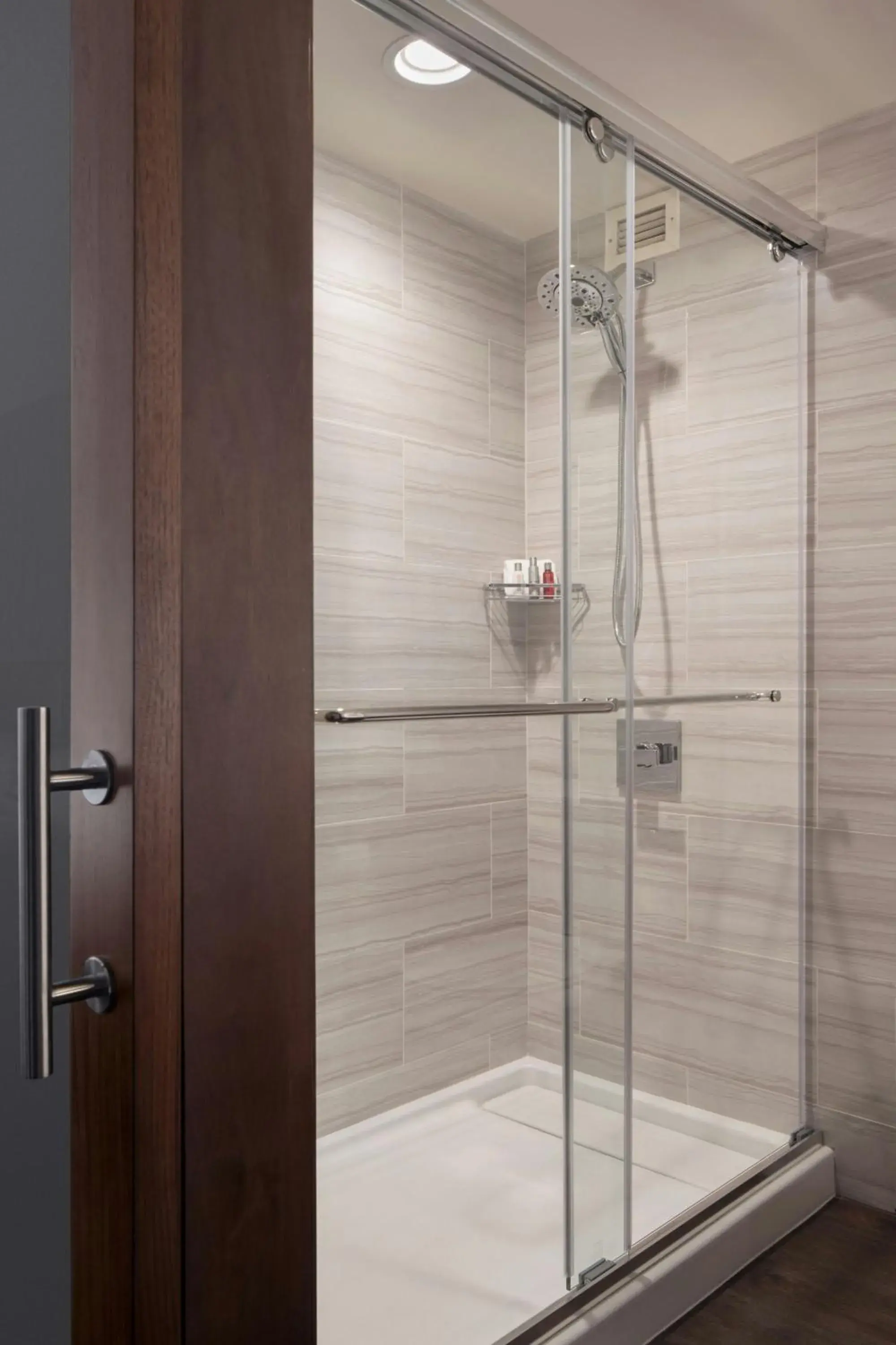 Double Room with Two Double Beds - Hearing Accessible in Fullerton Marriott at California State University Double Room with Two Double Beds - Hearing Accessible in Fullerton Marriott at California State University