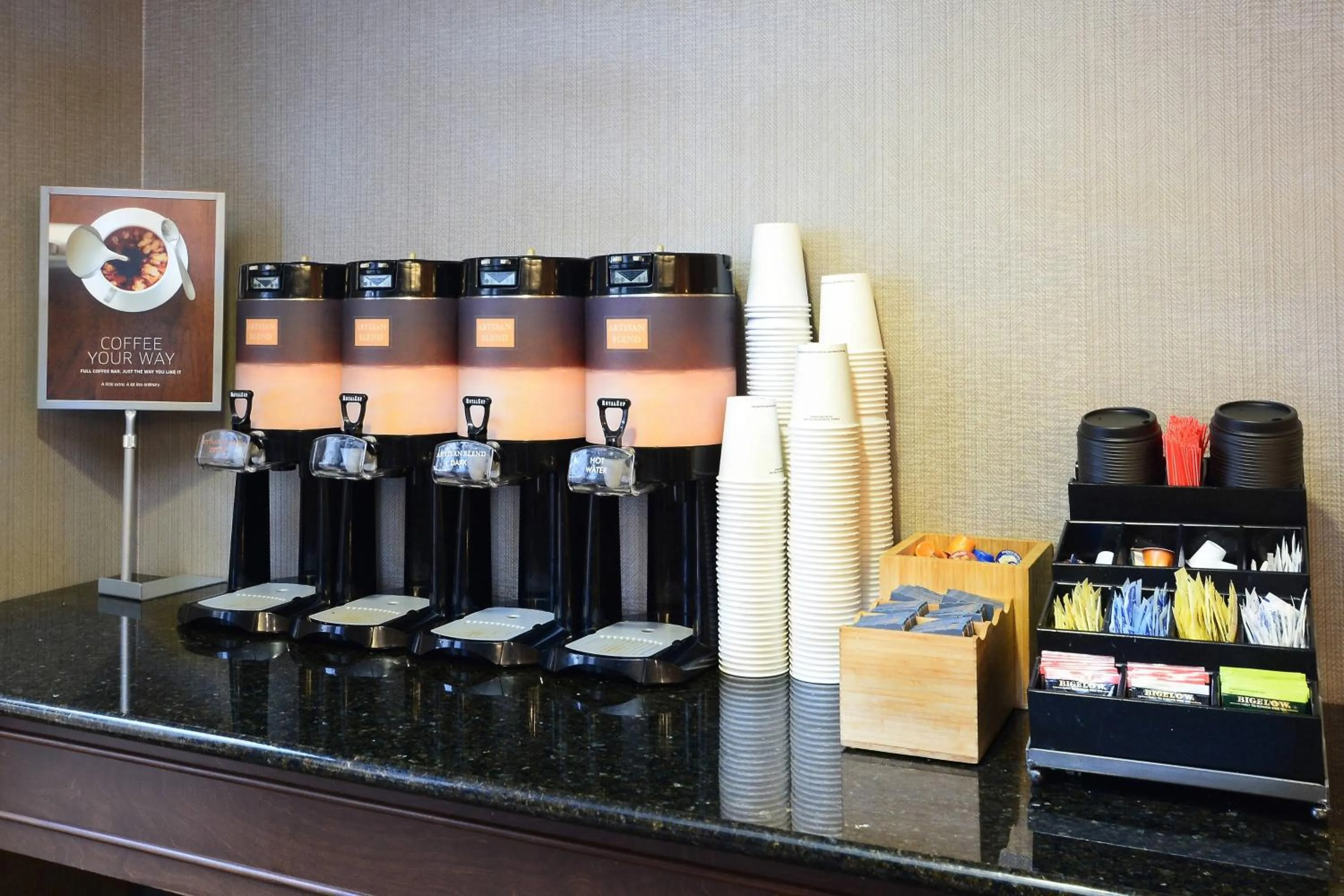 Other in SpringHill Suites by Marriott Lynchburg Airport/University Area