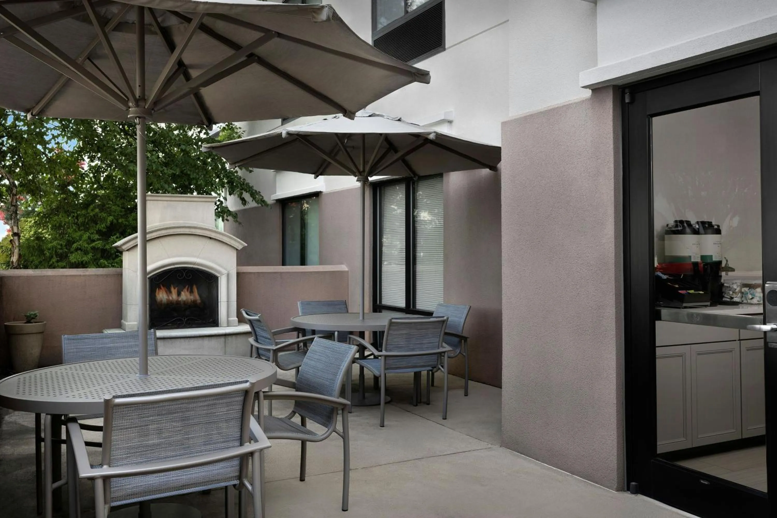 Other in SpringHill Suites by Marriott Lynchburg Airport/University Area