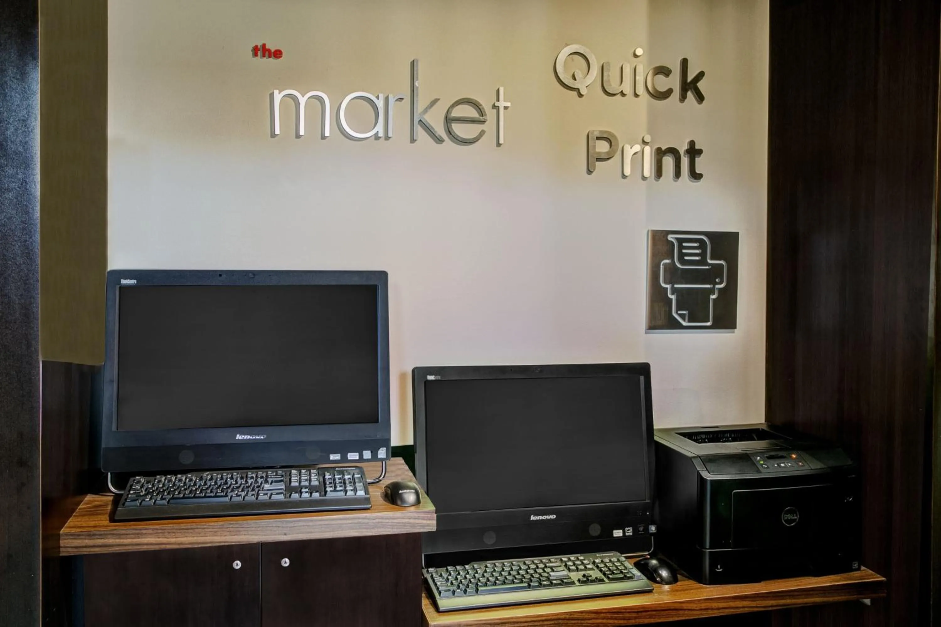 Other in Courtyard Kansas City Country Club Plaza