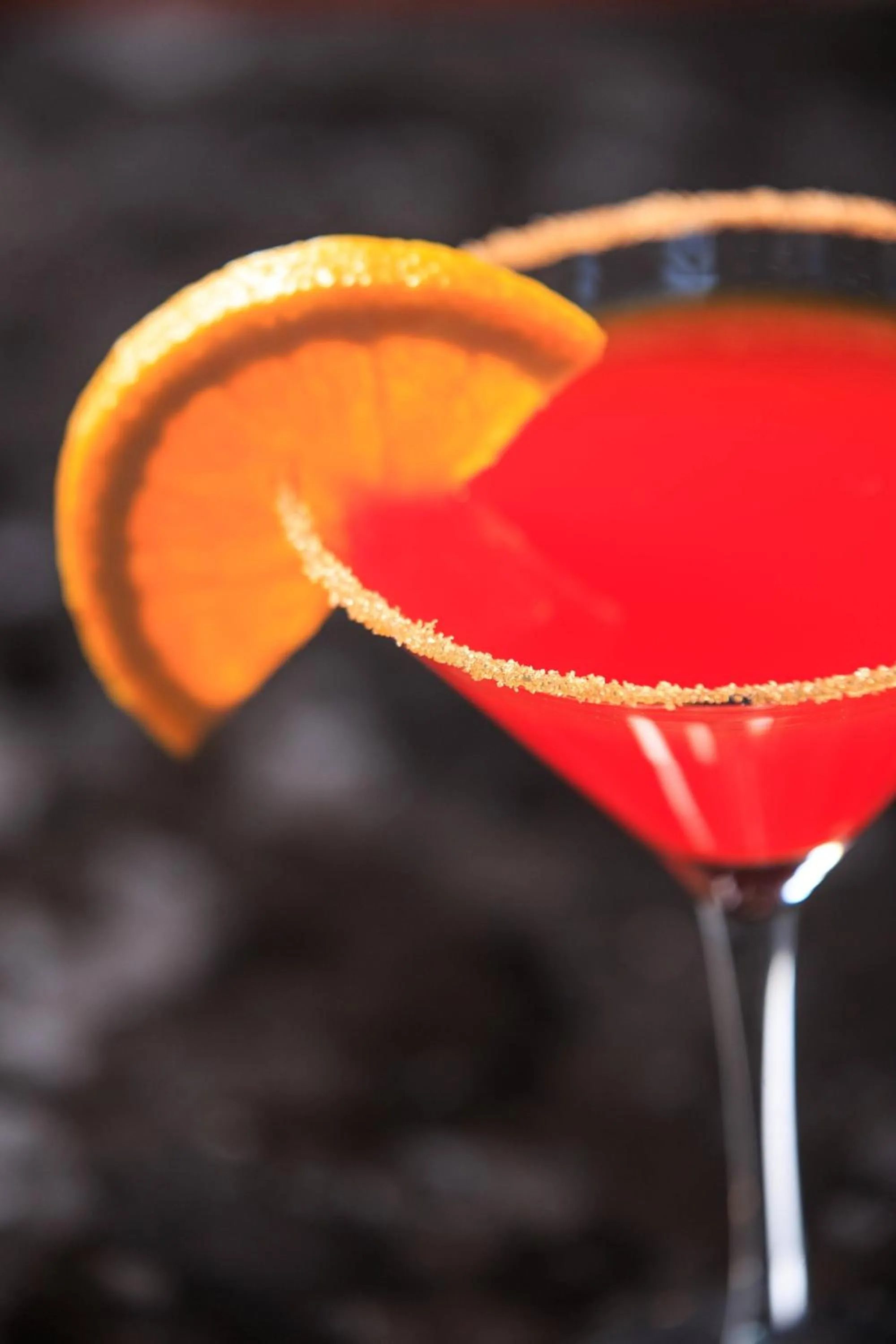 Restaurant/places to eat in Kansas City Marriott Downtown