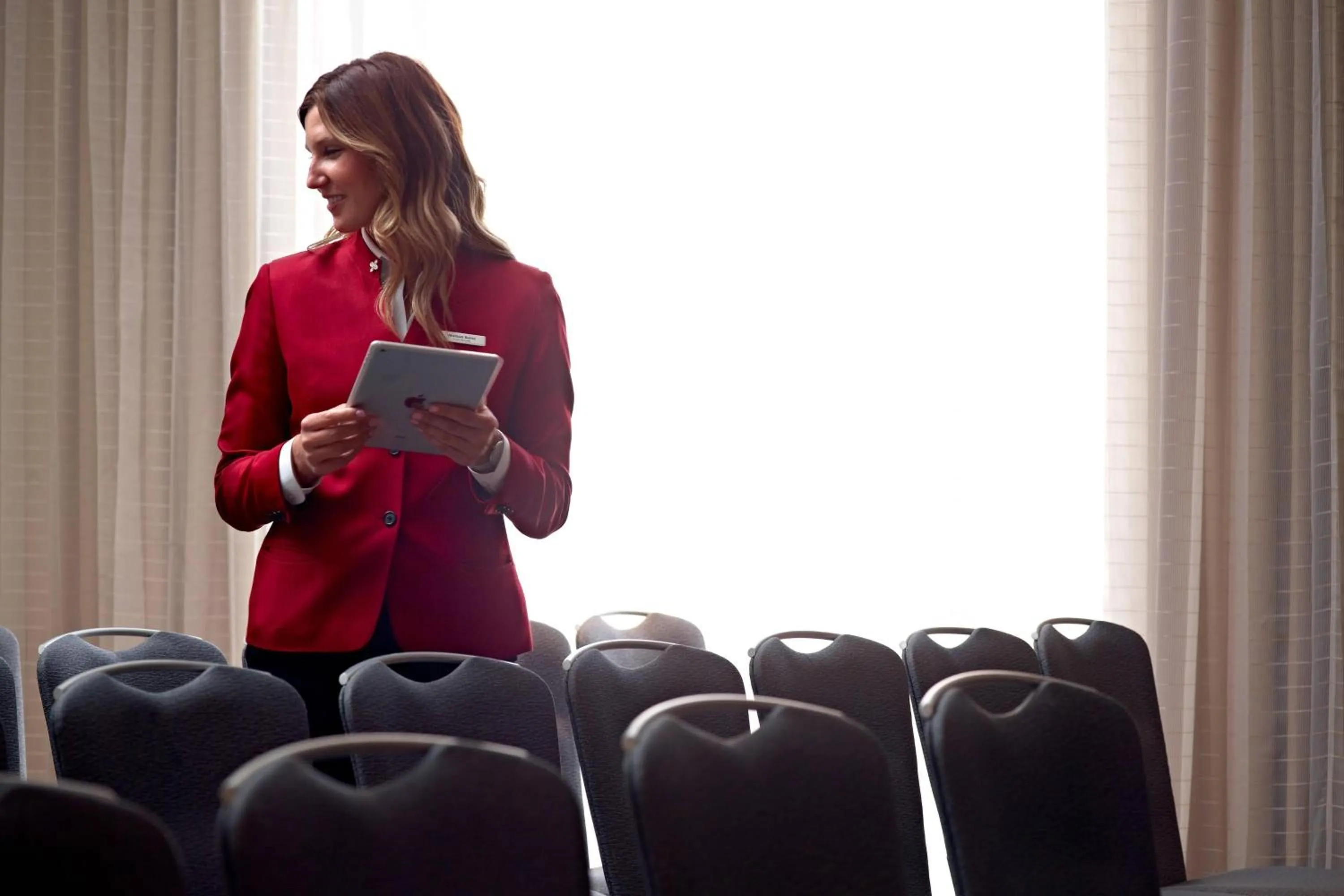 Other in Kansas City Marriott Downtown