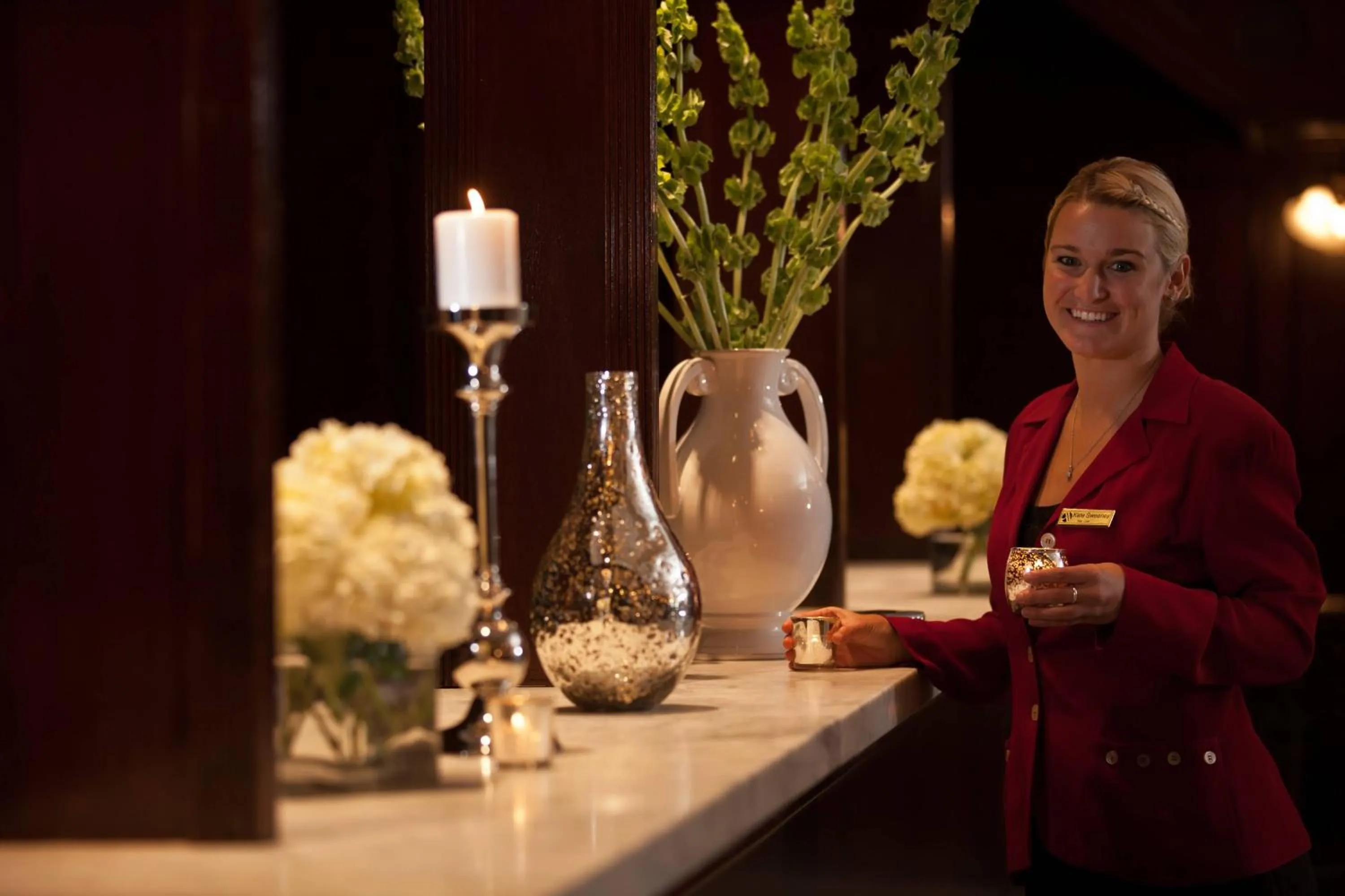 Other in Kansas City Marriott Downtown