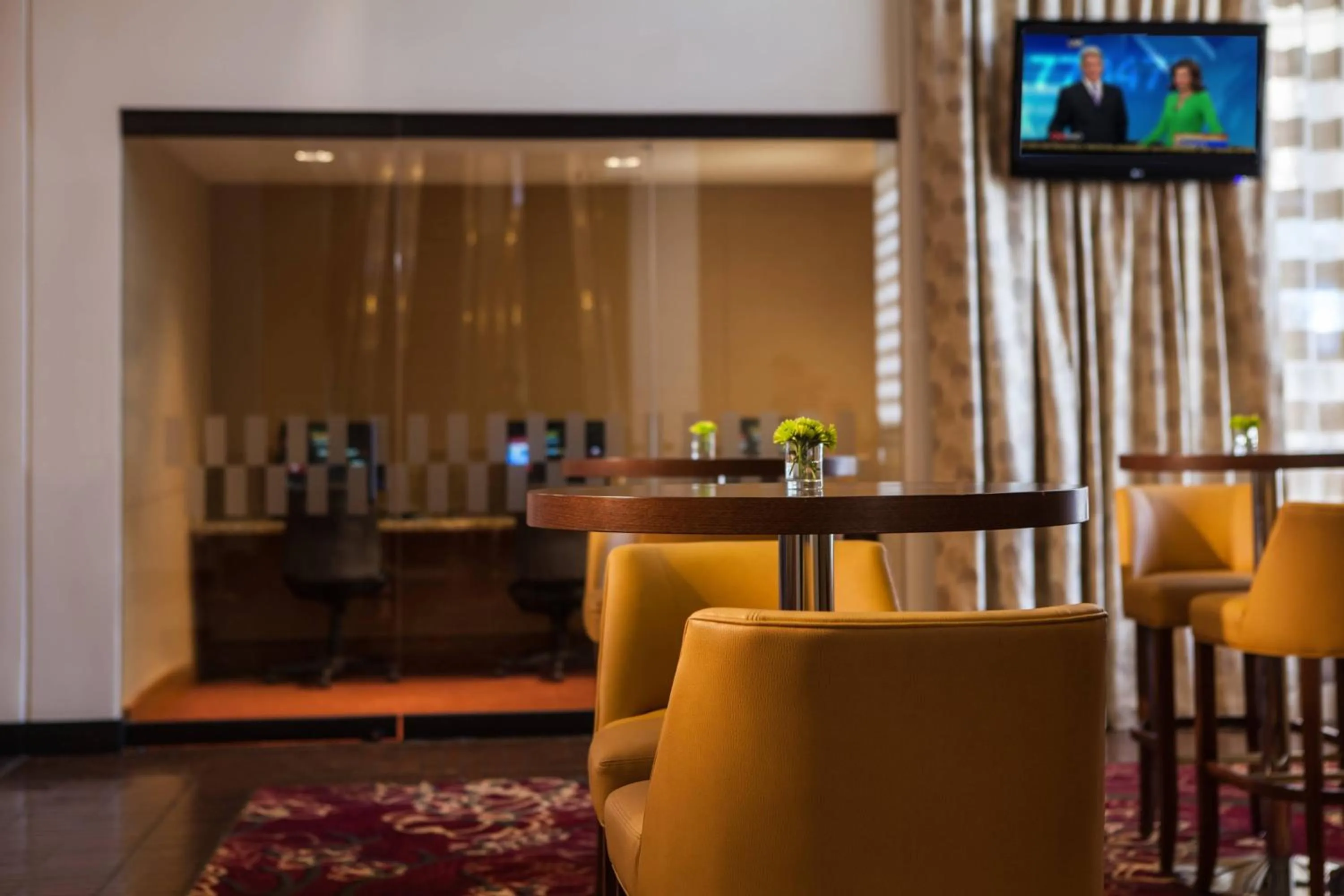 Other in Kansas City Marriott Downtown