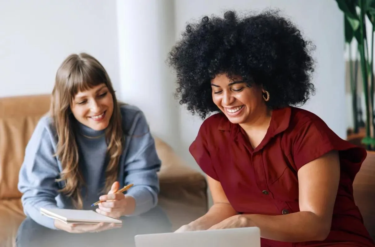 Lobby or reception in Garner Hotel Macon West by IHG