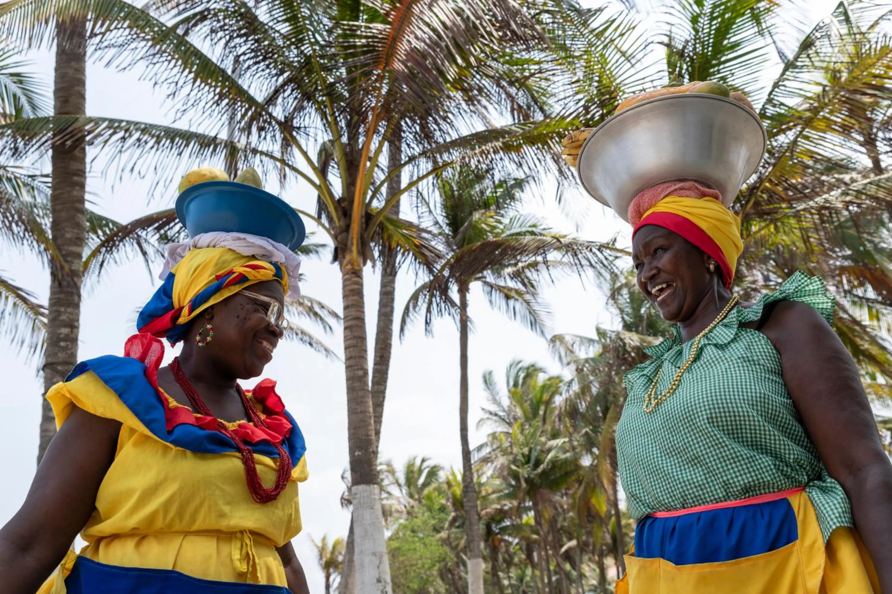 Hotel Las Americas Casa de Playa