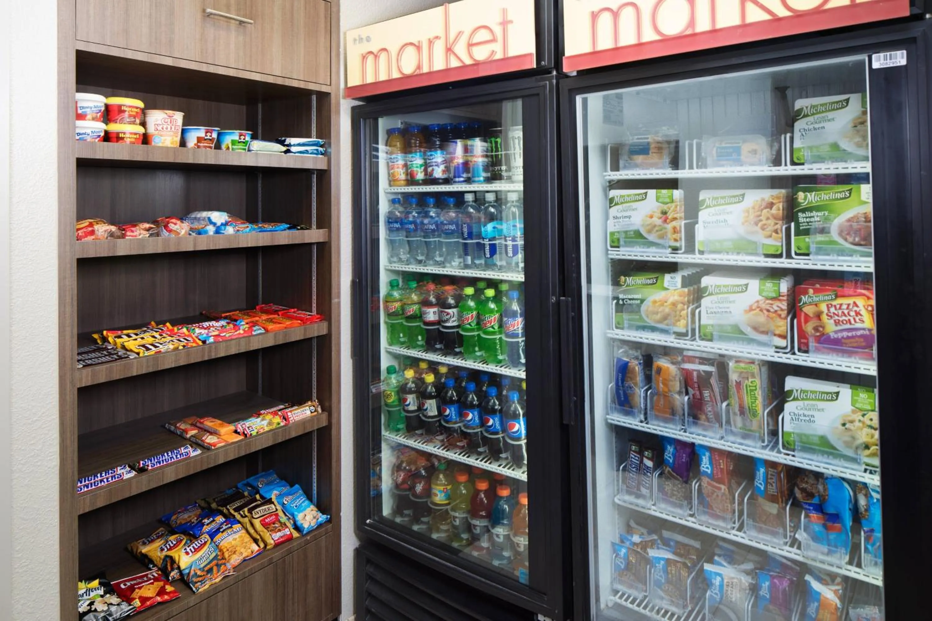 Other in Residence Inn Orlando Altamonte Springs / Maitland