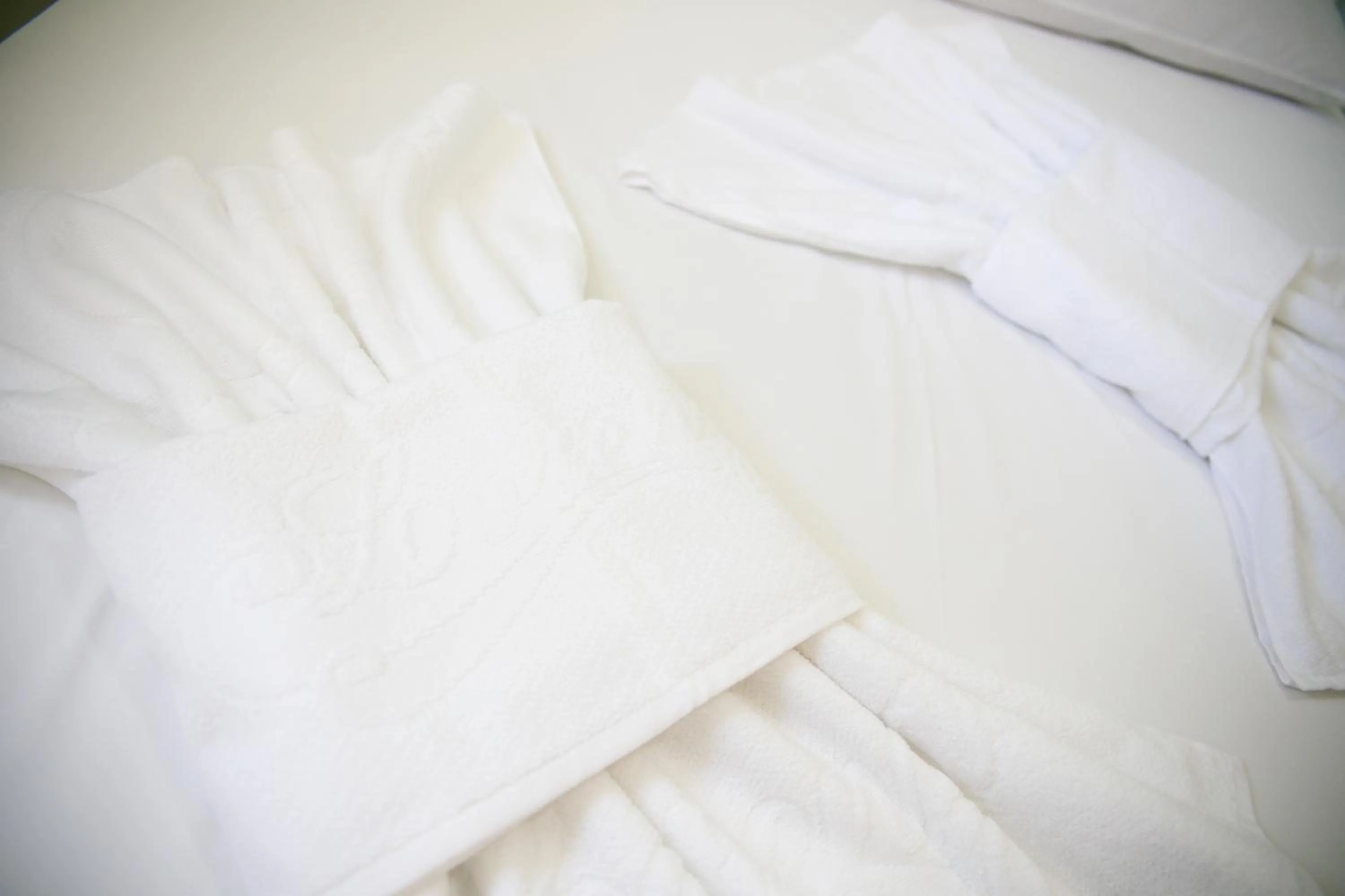 Decorative detail in Lorenza by Paramar