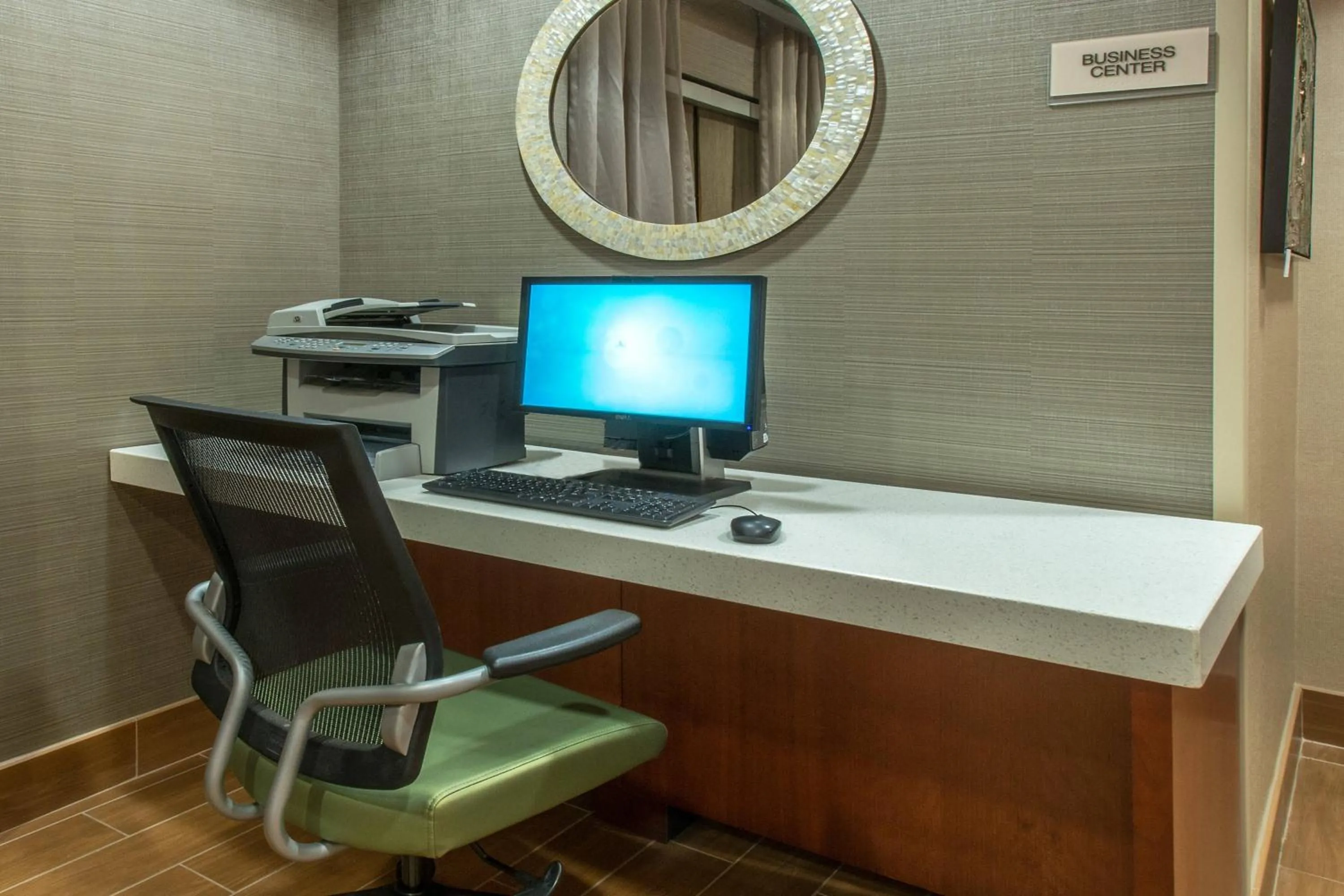 Other in SpringHill Suites by Marriott Orlando North-Sanford