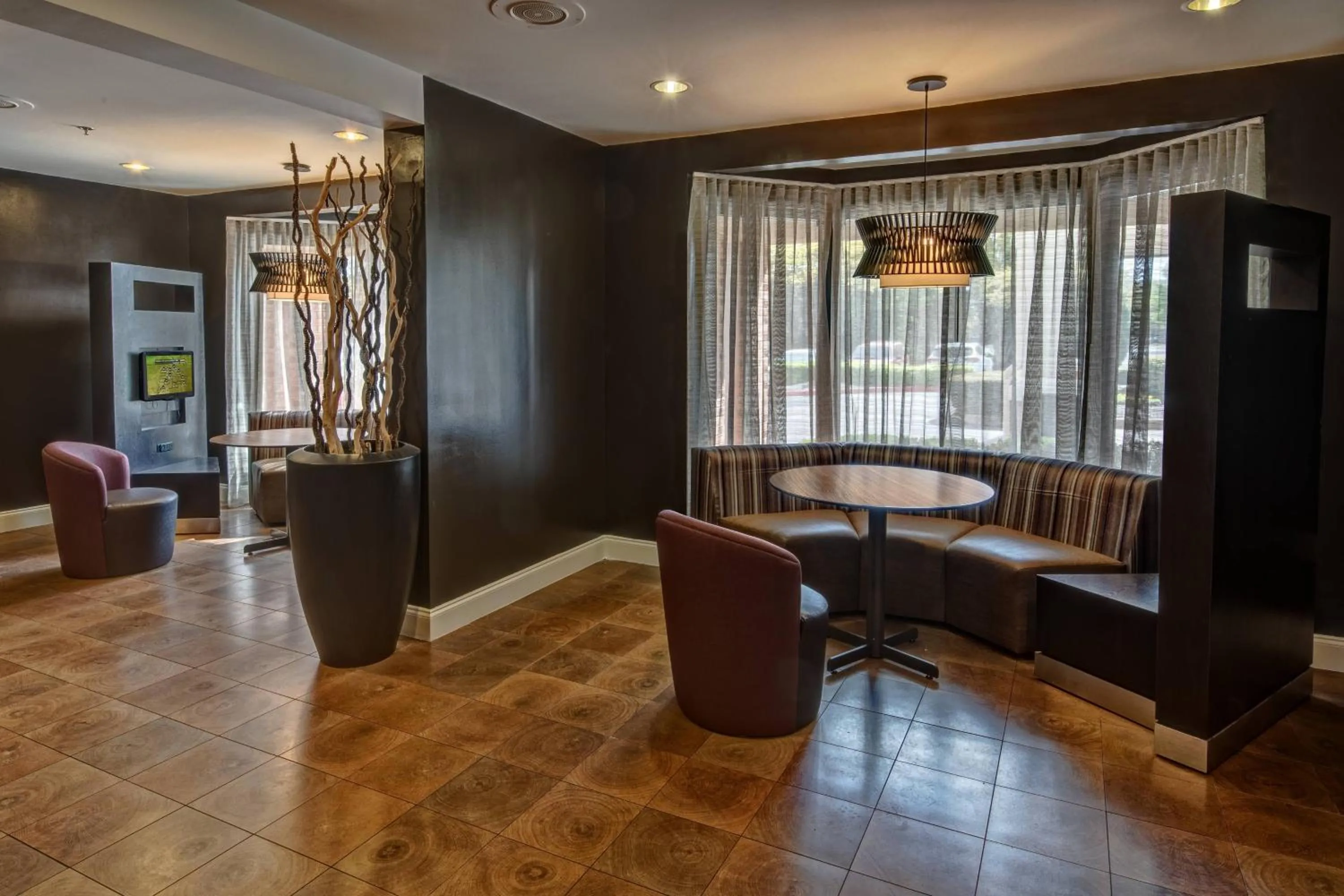 Other in Courtyard Memphis Germantown