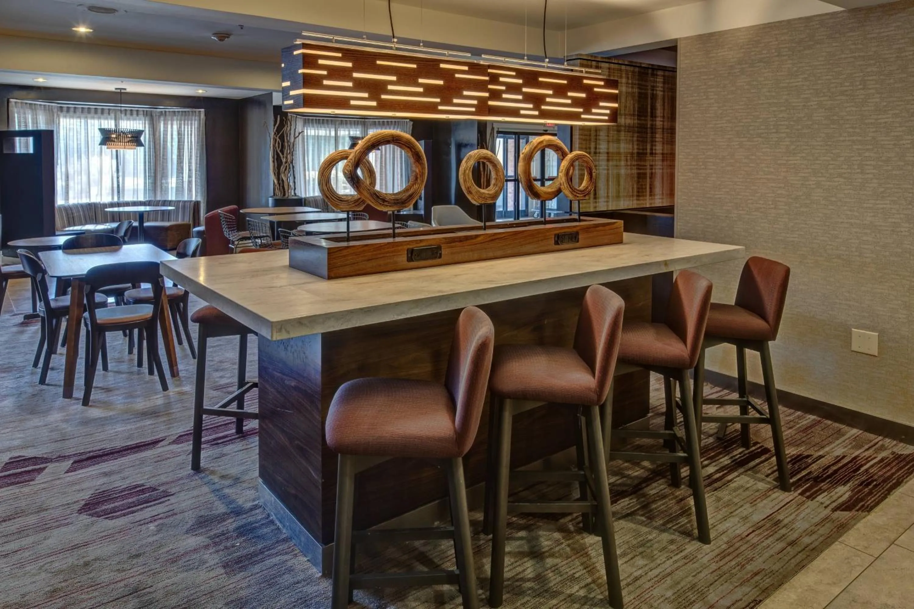 Other in Courtyard Memphis Germantown