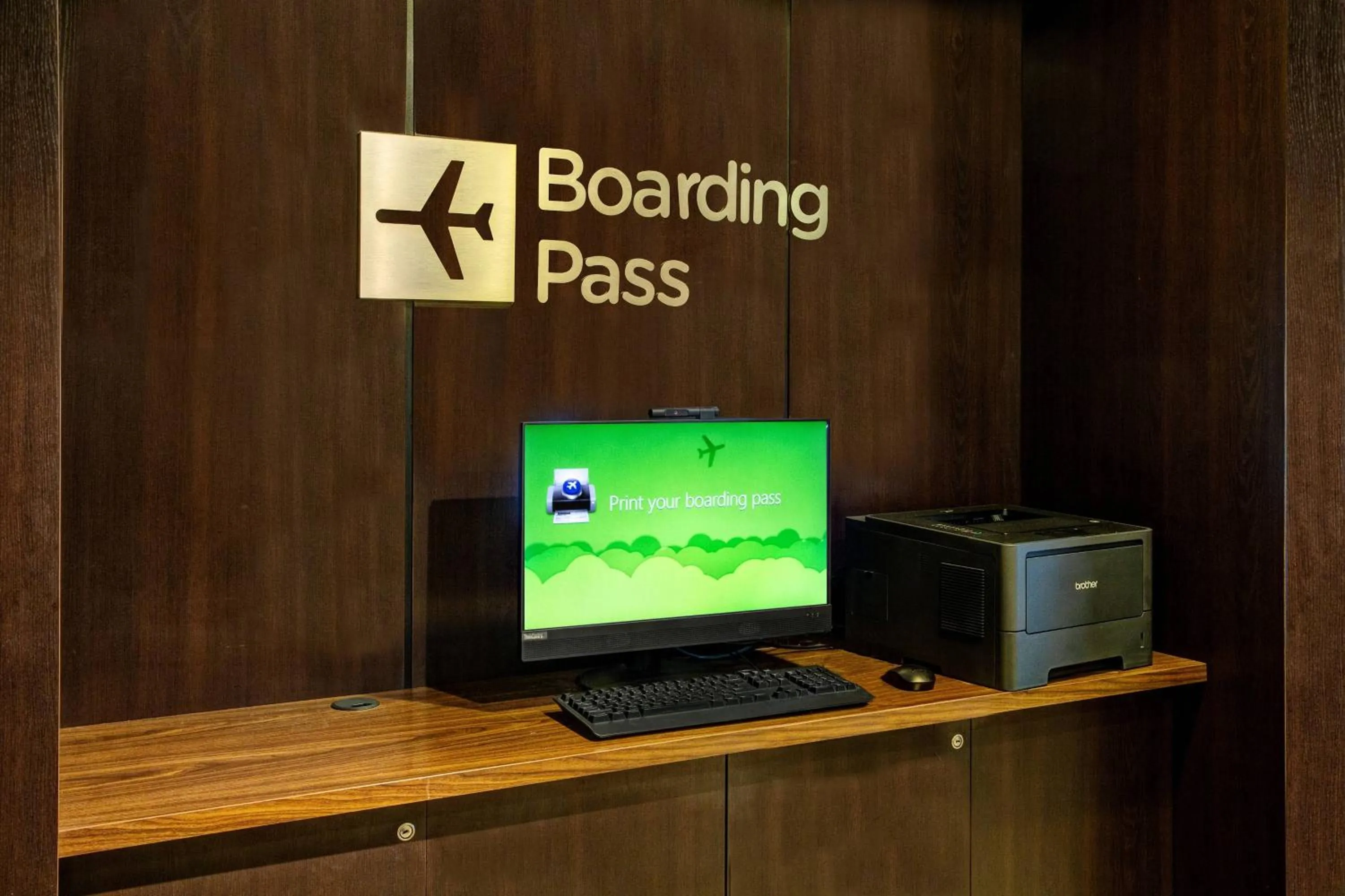 Other in Courtyard Memphis Germantown