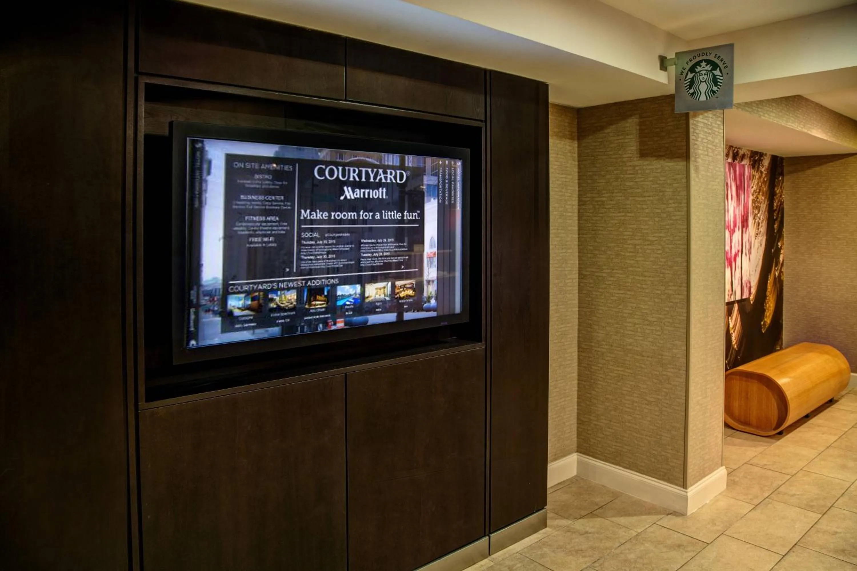 Other in Courtyard Memphis Germantown