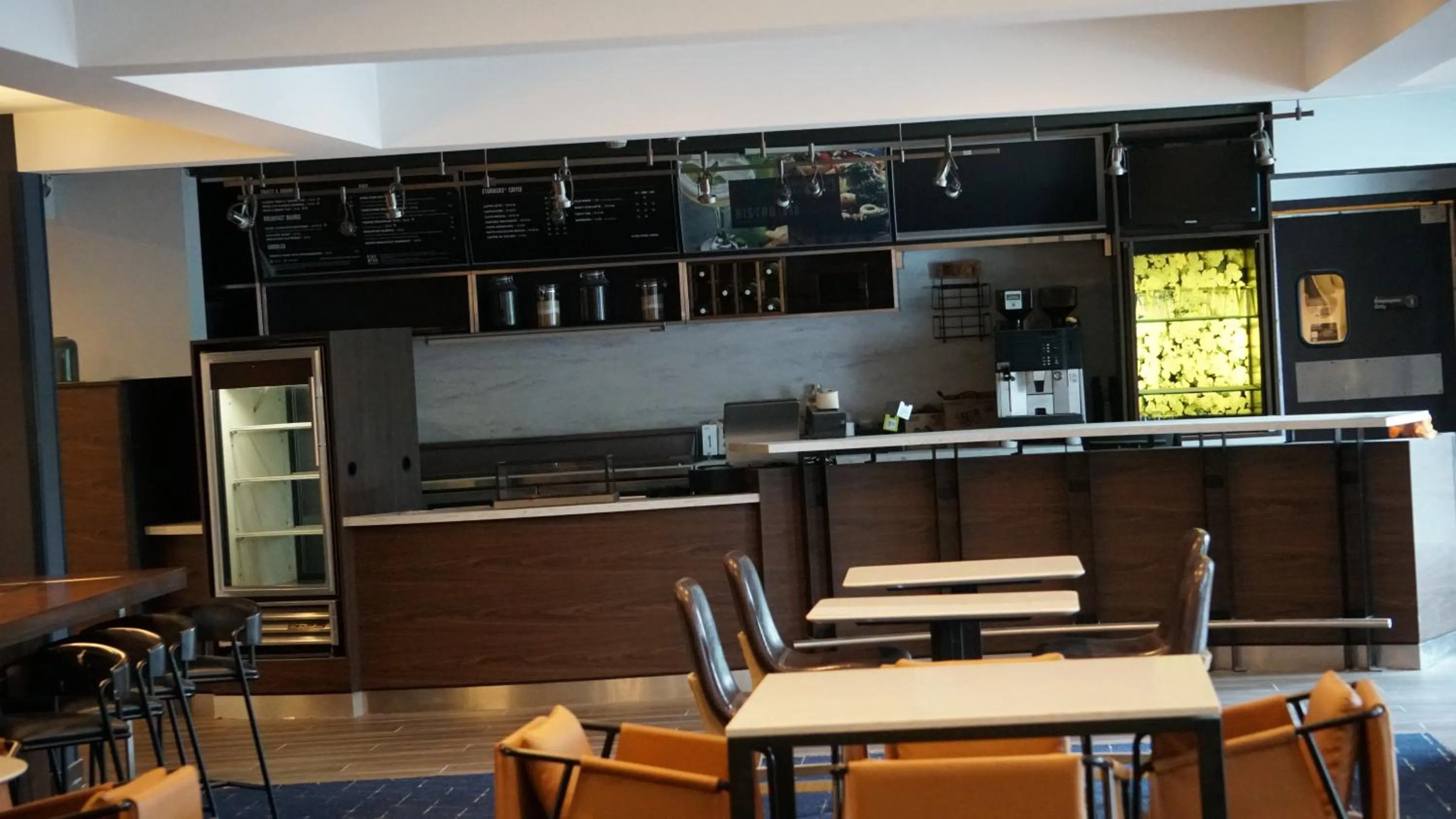 Courtyard Memphis East/Bill Morris Parkway