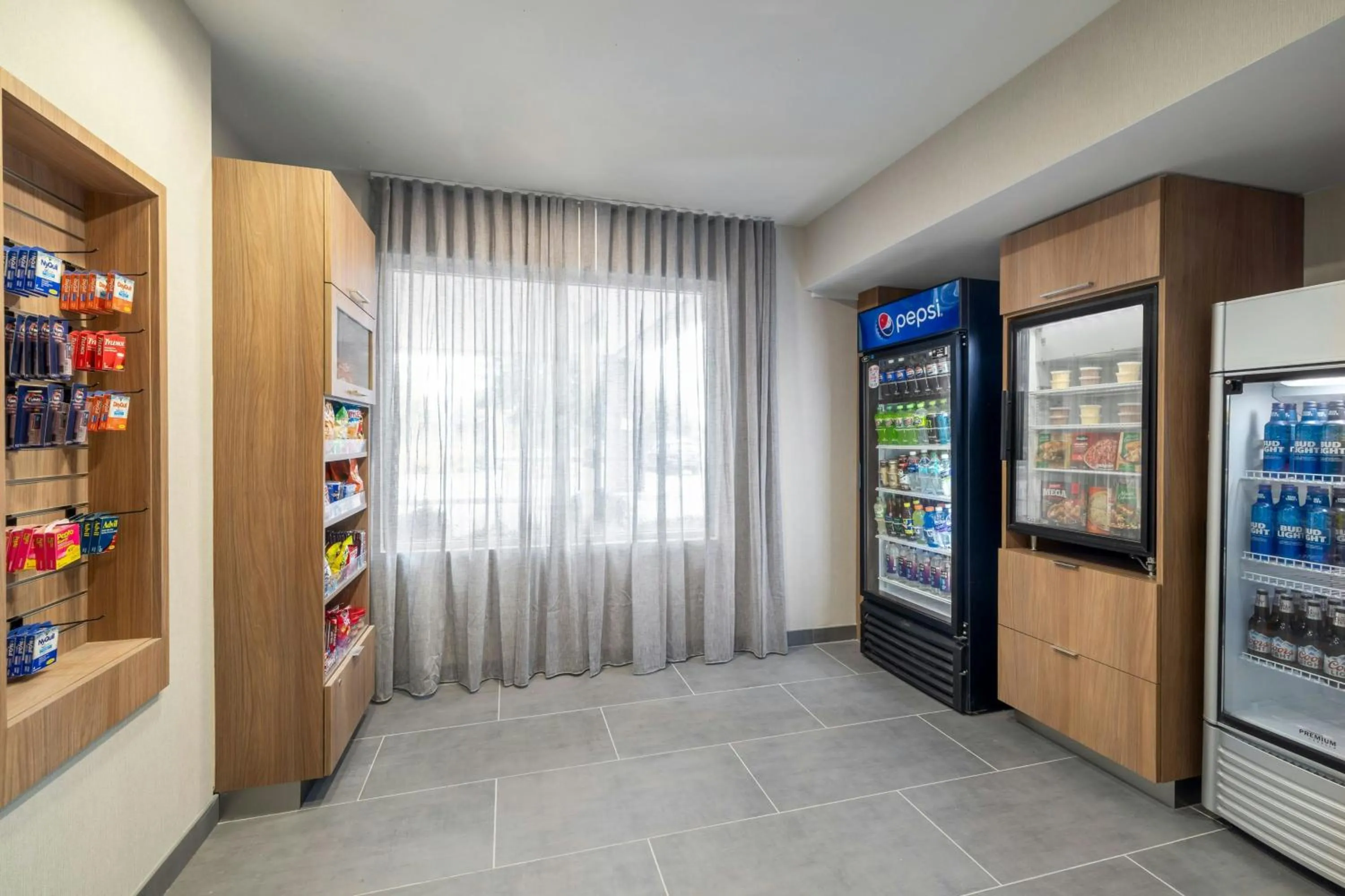 Other in Fairfield Inn & Suites Memphis Olive Branch