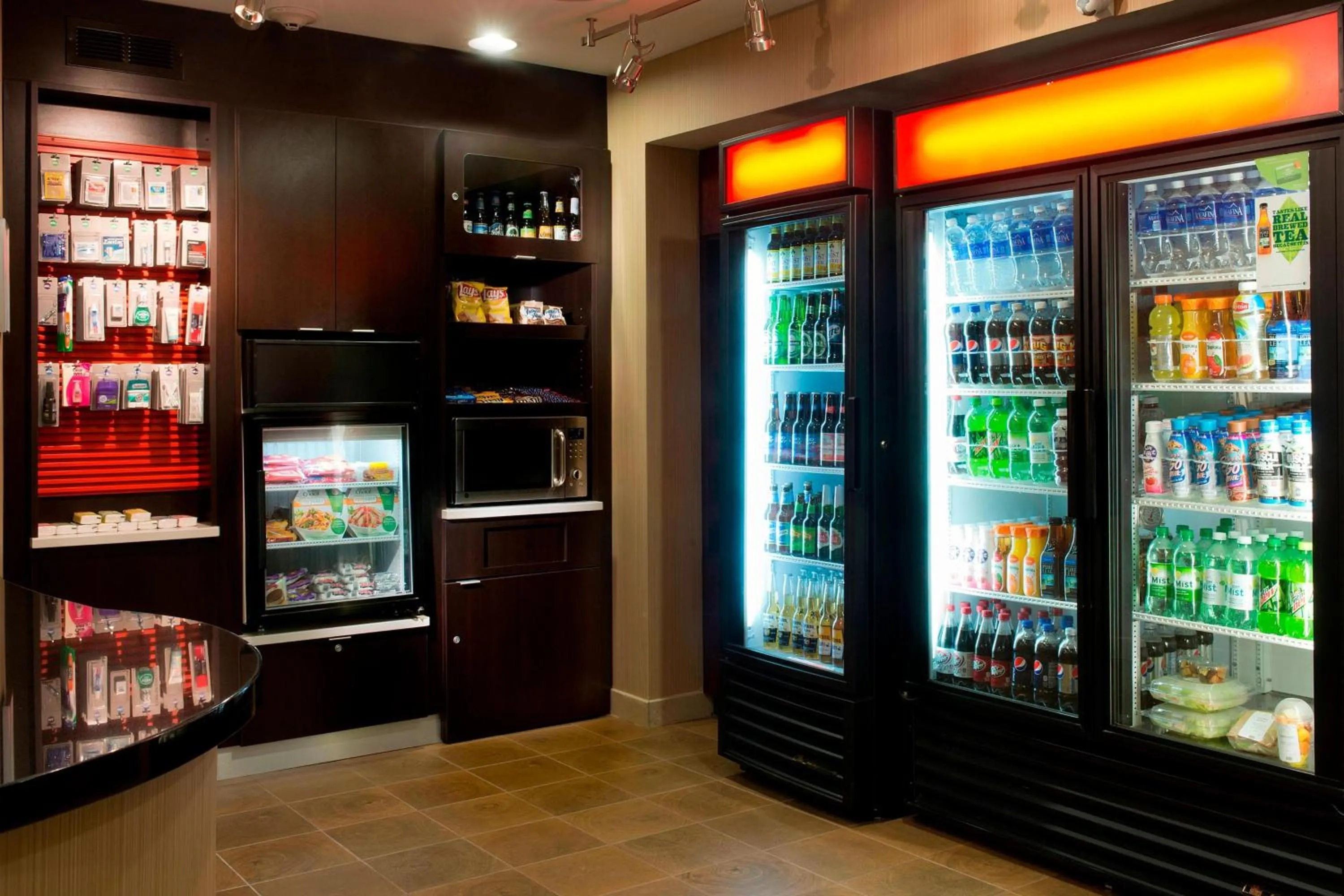 Other in Courtyard Memphis Collierville