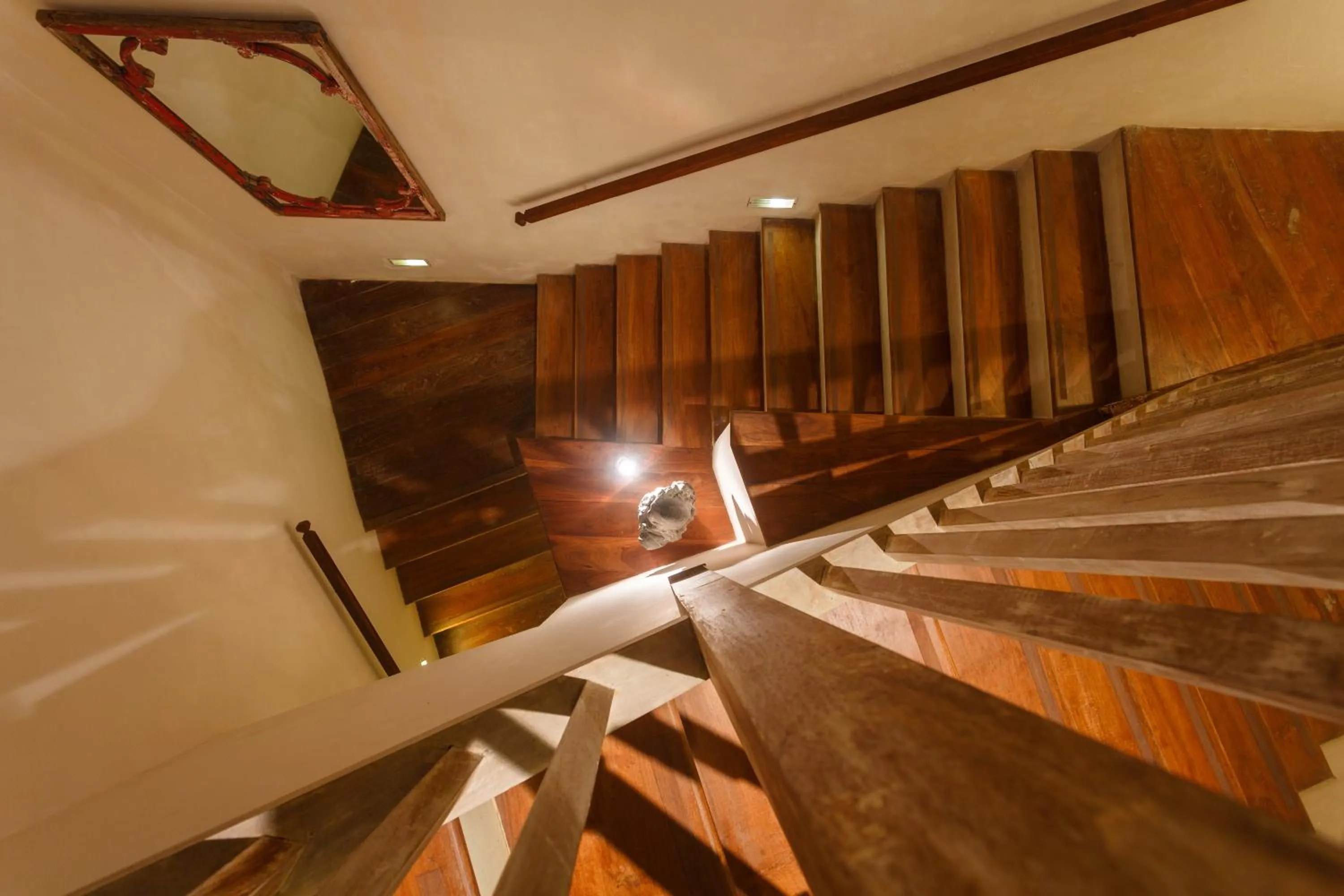 Other in 20 Middle Street