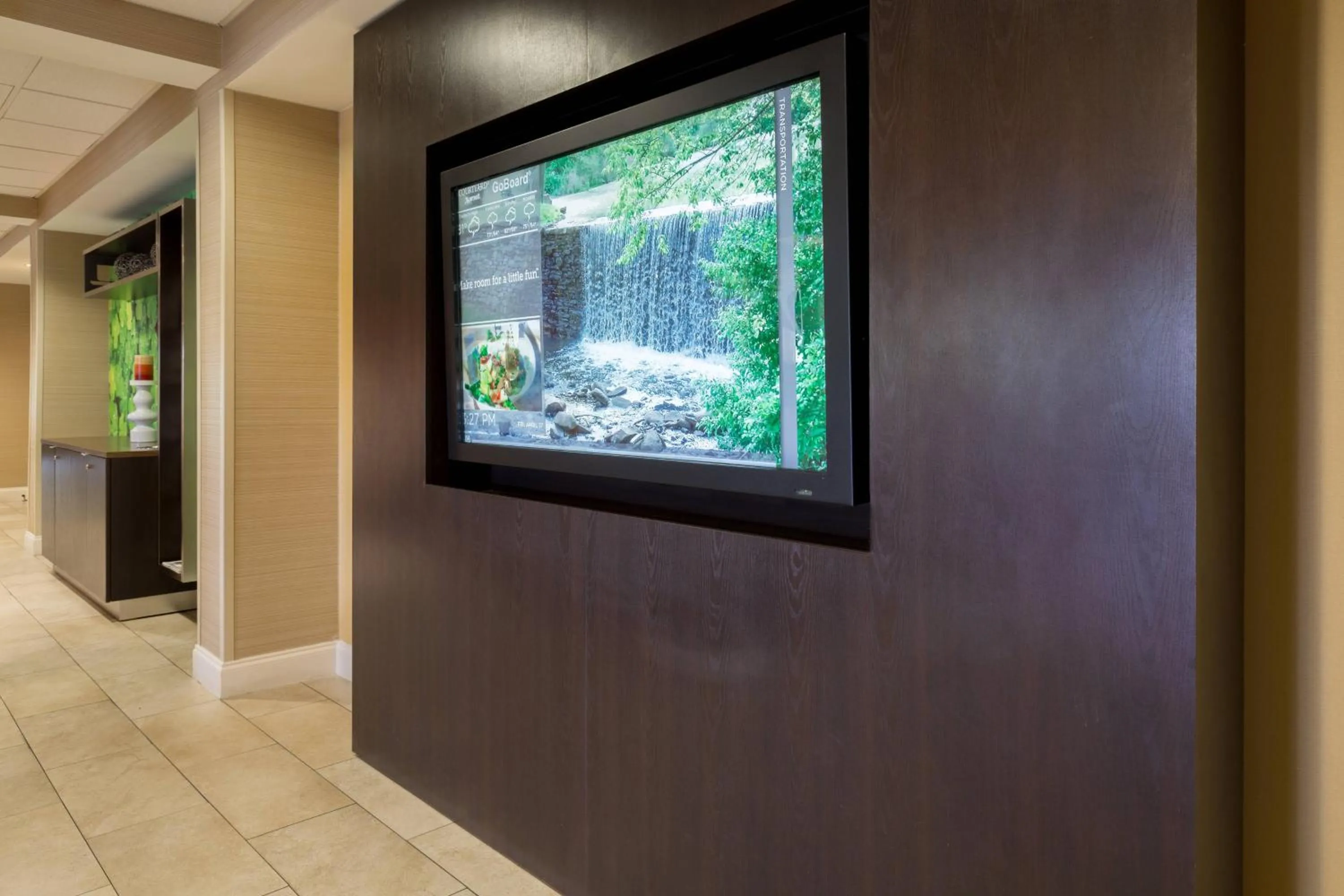 Other in Courtyard by Marriott Monroe Airport