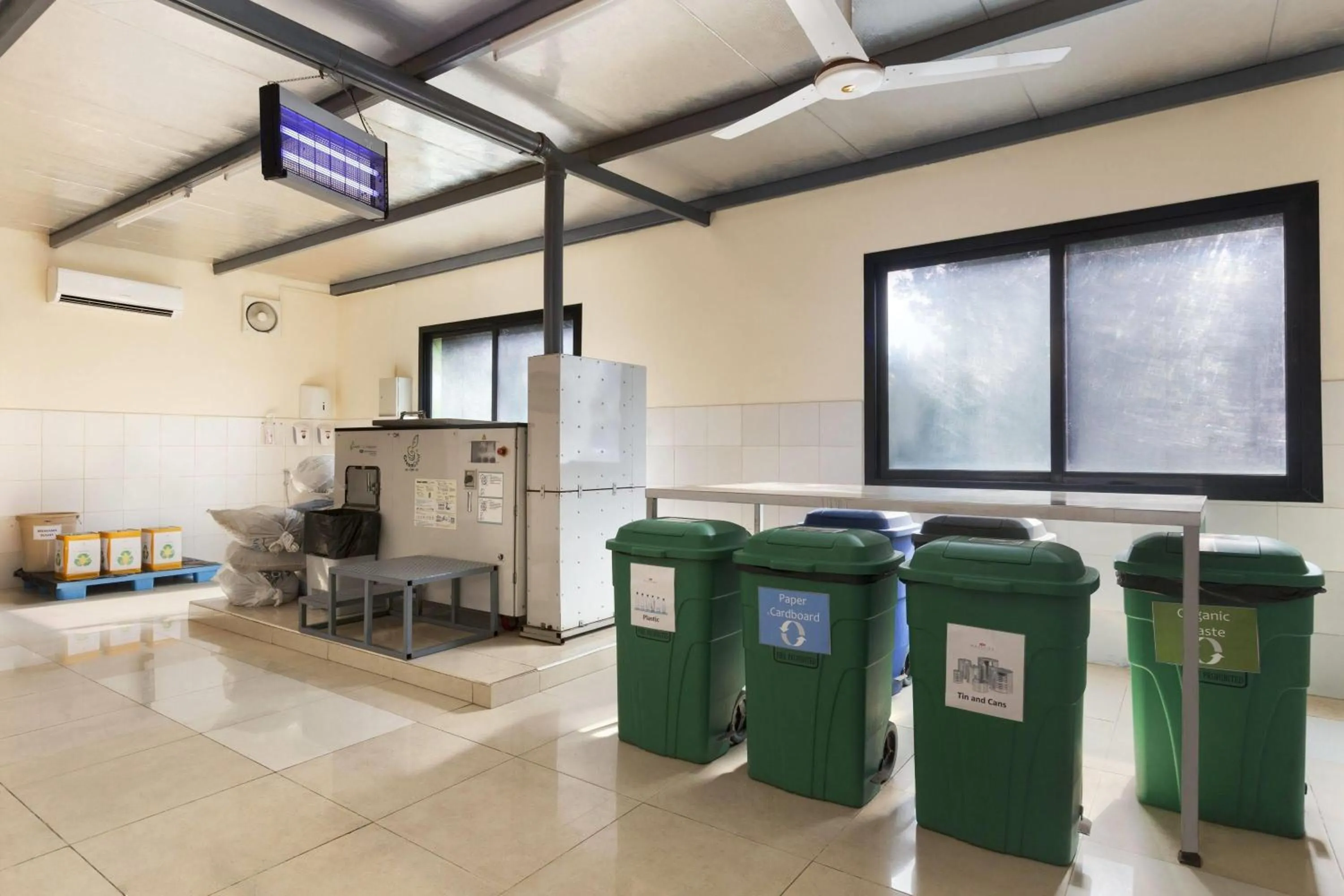 Other in Ramada Hotel & Suites by Wyndham Ajman