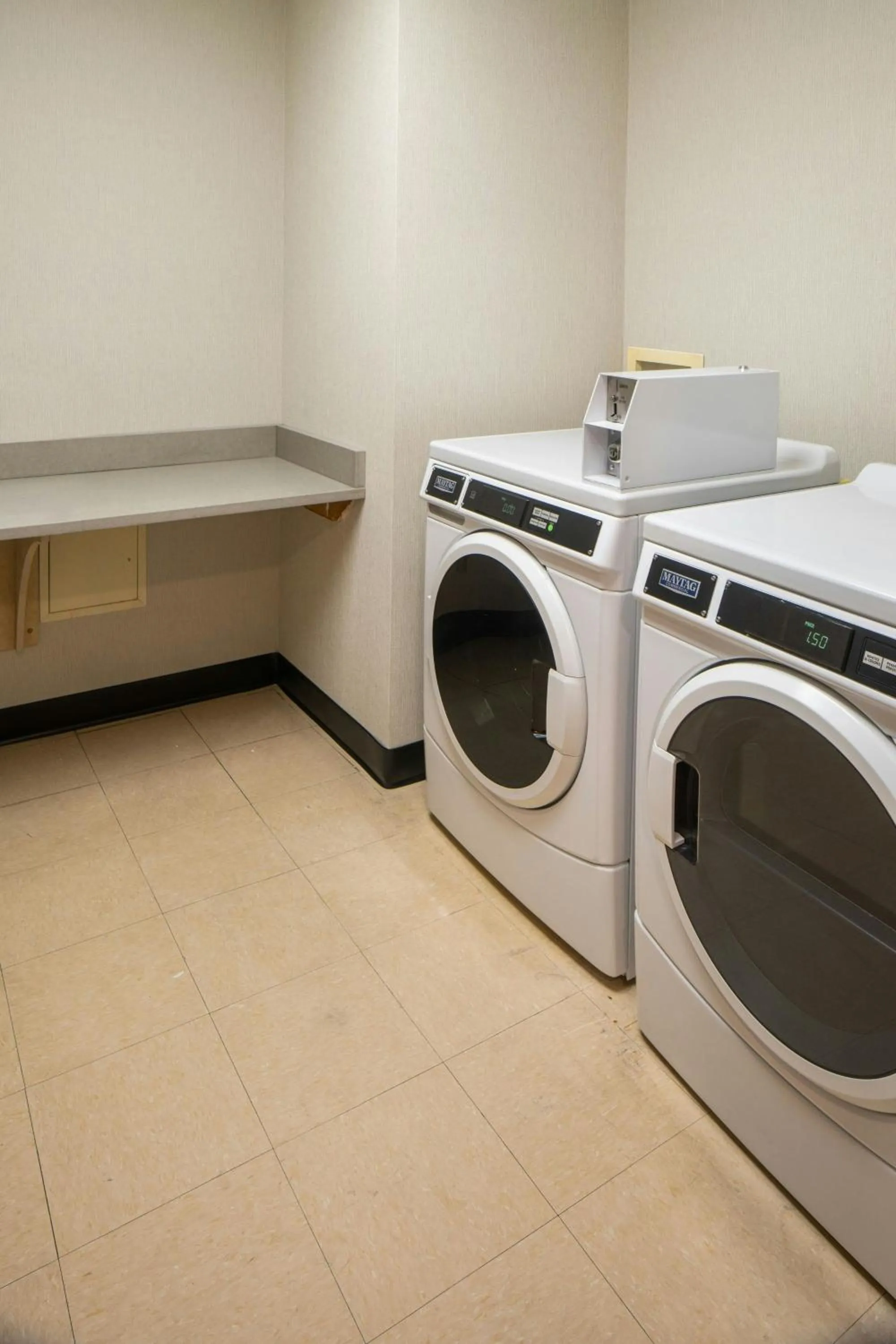 Other in Fairfield by Marriott Ruston