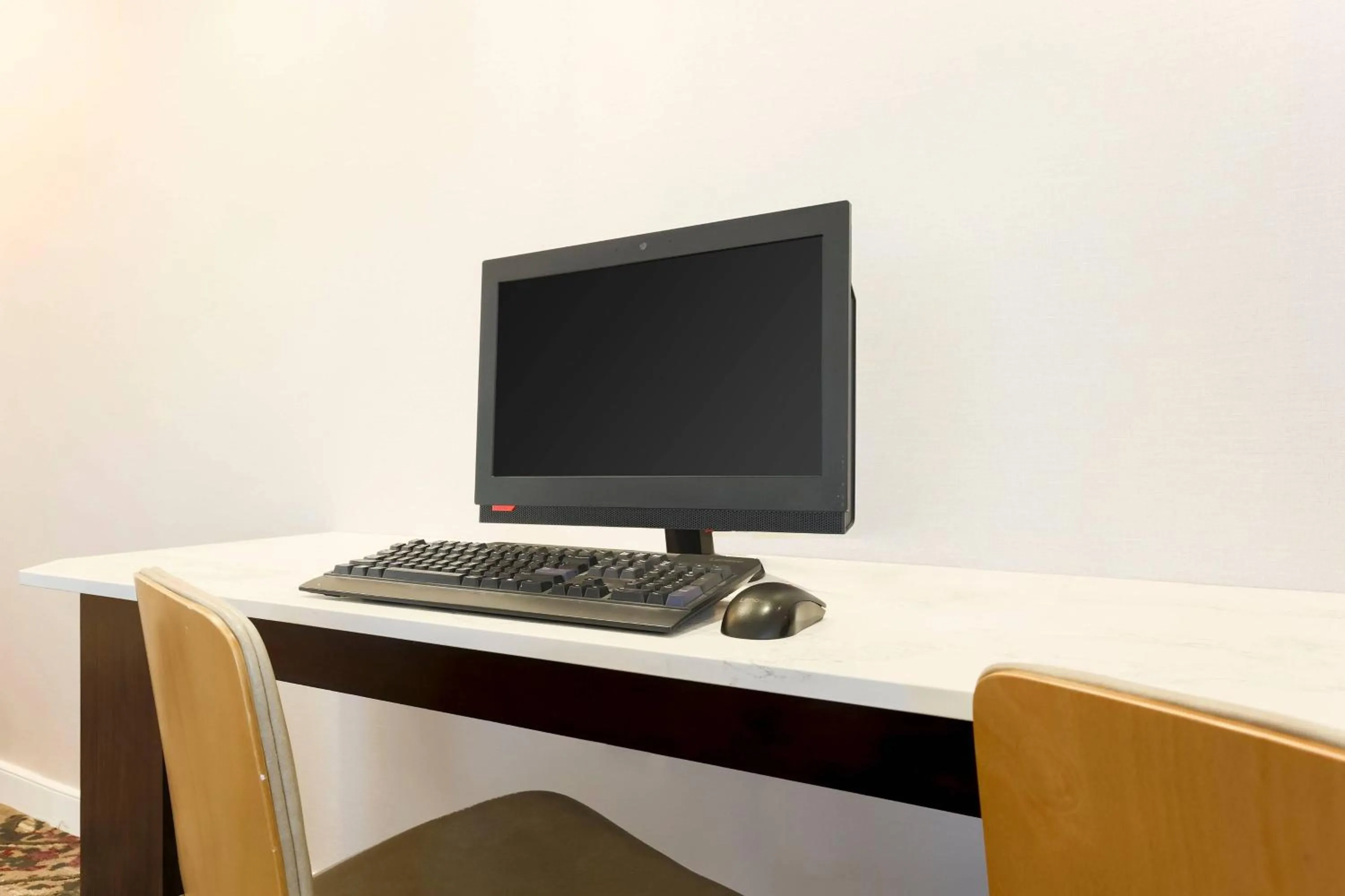 Other in Residence Inn by Marriott Monroe