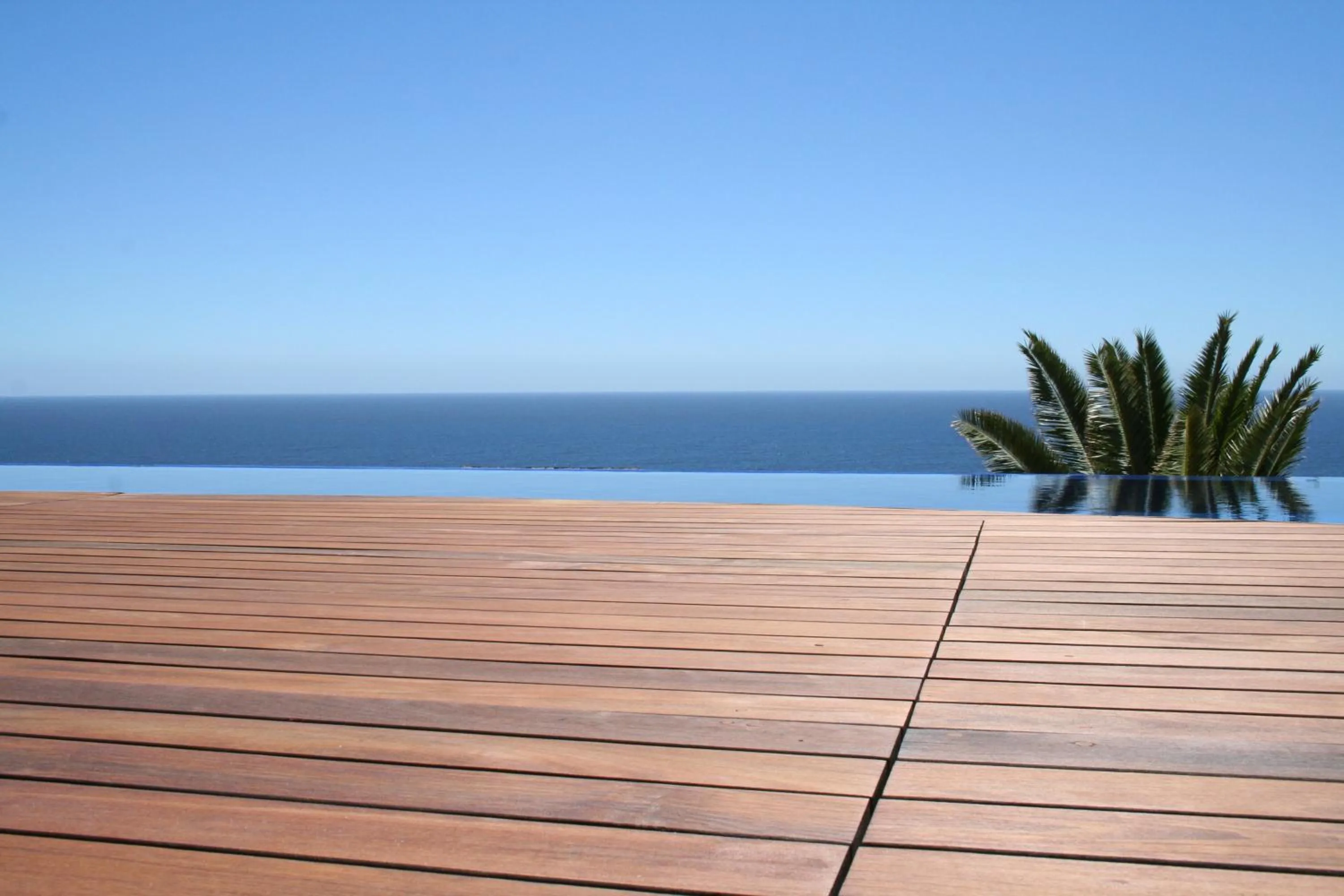 Day in Compass House Boutique Hotel - Adults Only