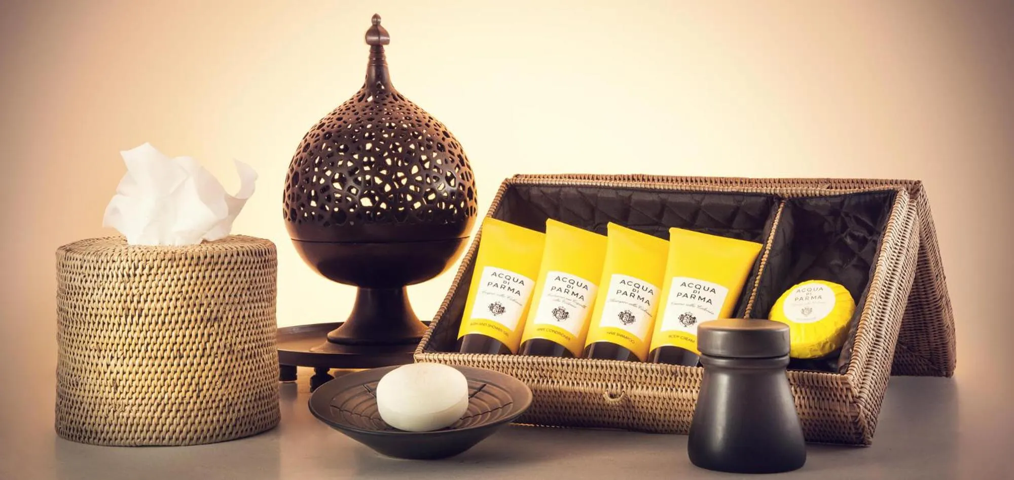 Other in Compass House Boutique Hotel - Adults Only