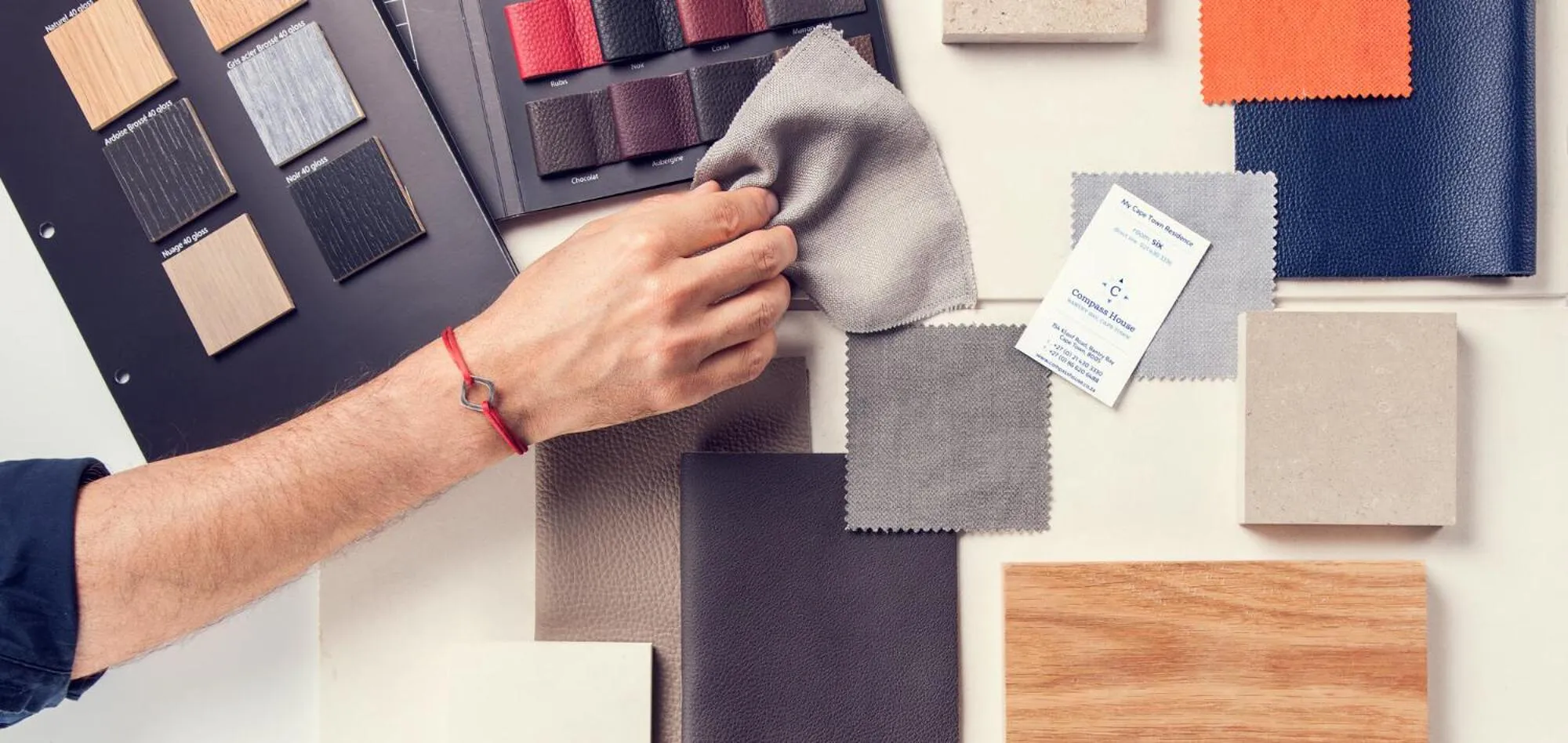 Other in Compass House Boutique Hotel - Adults Only