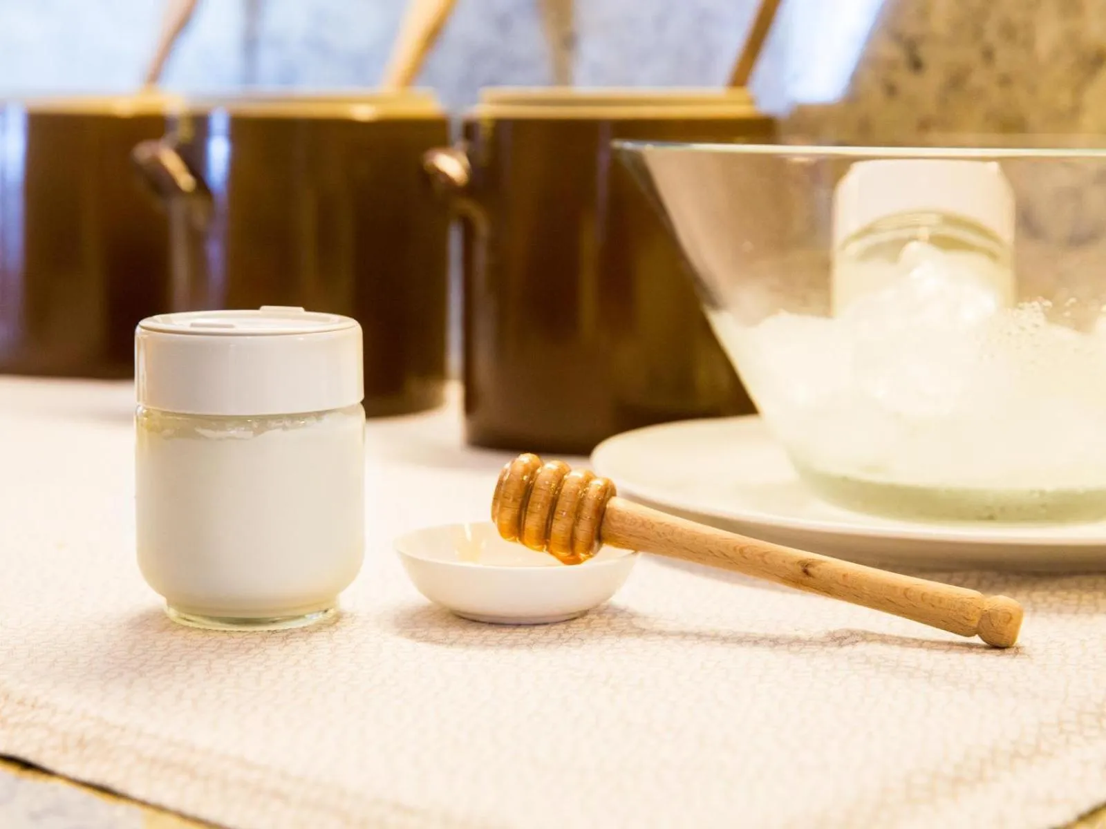 Coffee/tea facilities in Compass House Boutique Hotel - Adults Only