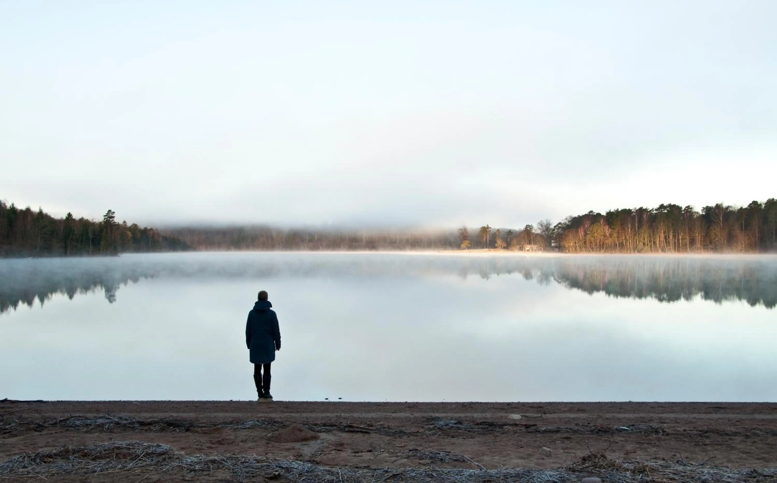 Nearby landmark in Escape to PaulssonPaleo