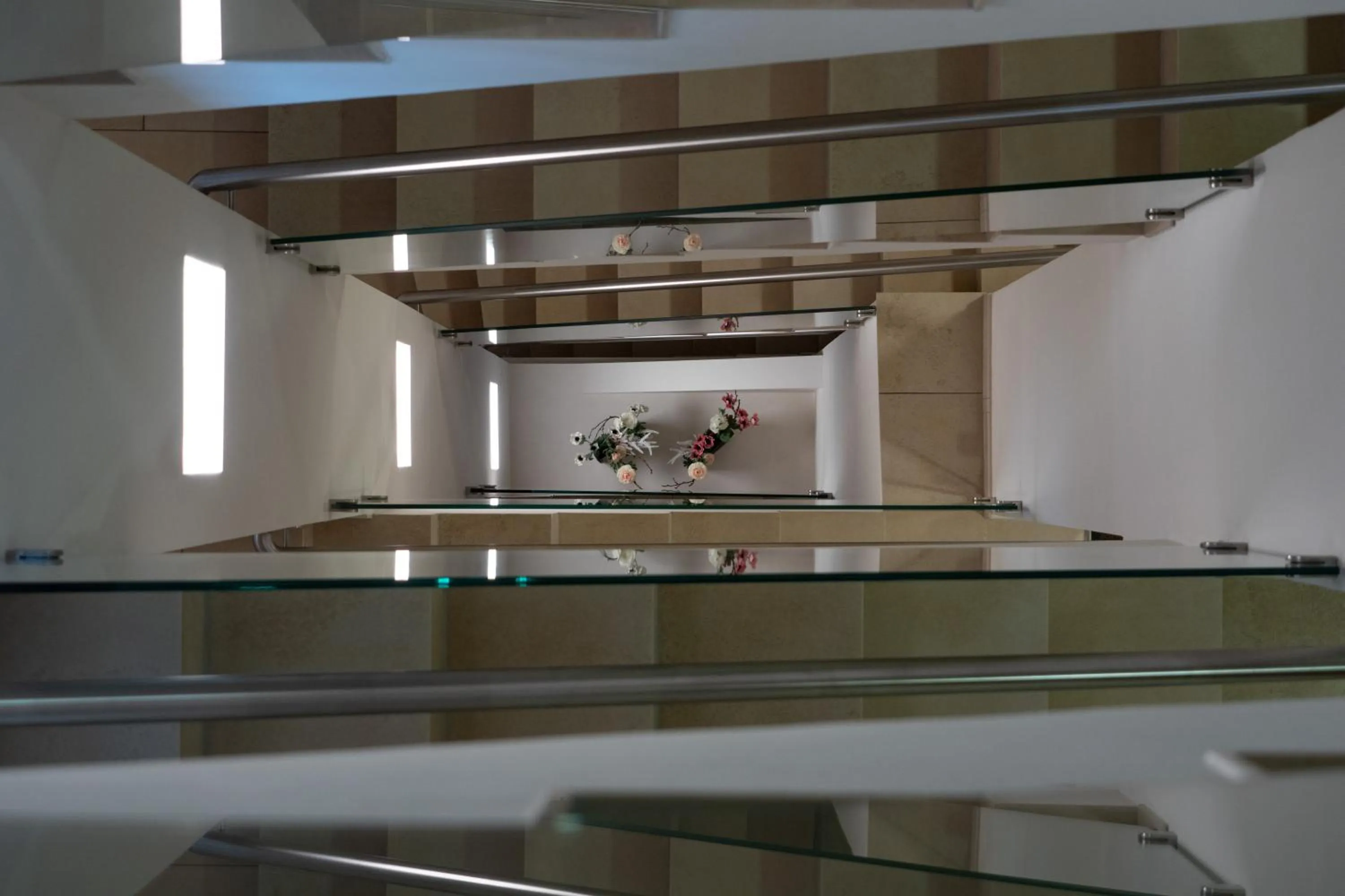 Other in Hotel Rundeck