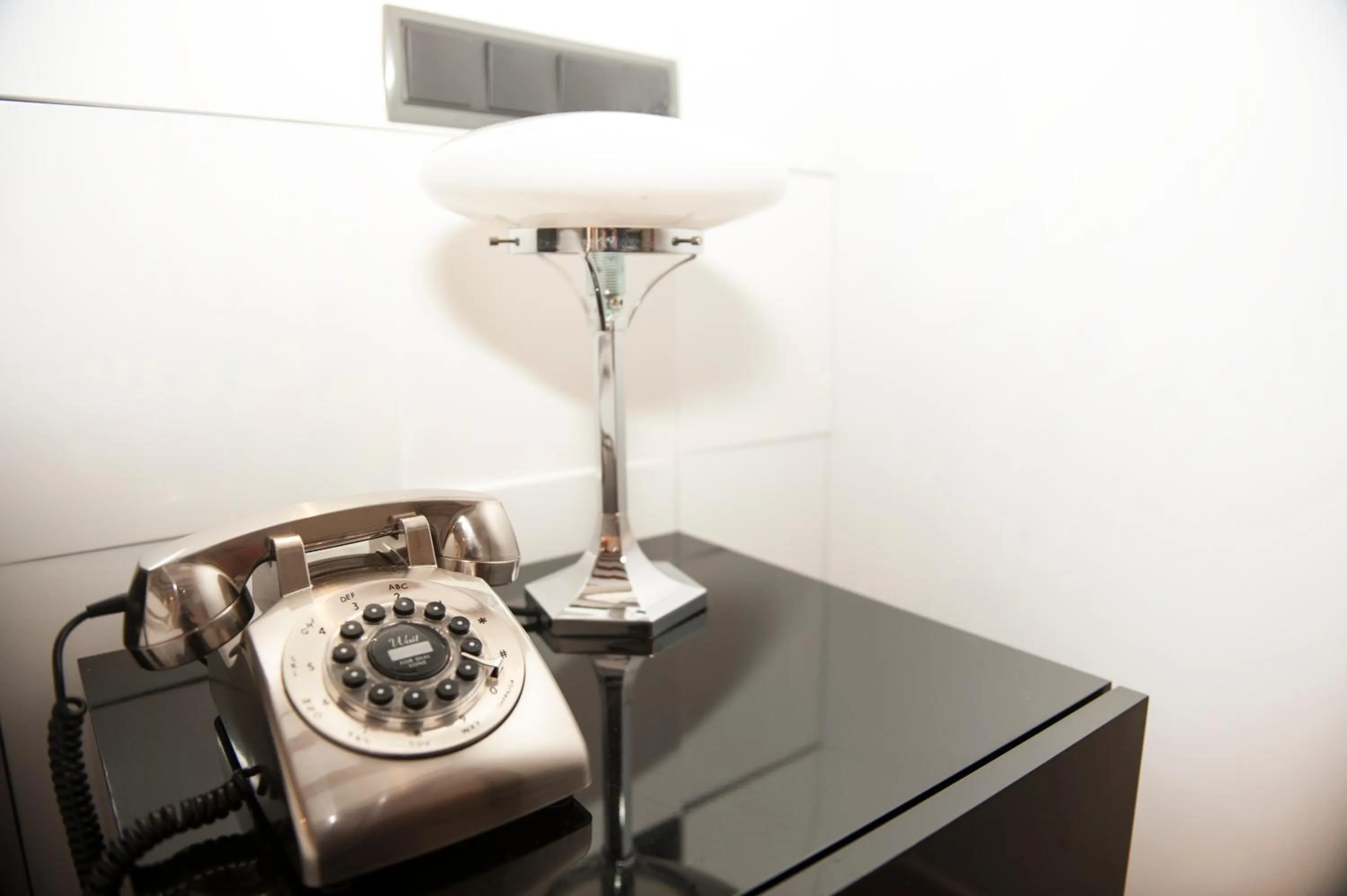 Other in Posada del León de Oro Boutique Hotel