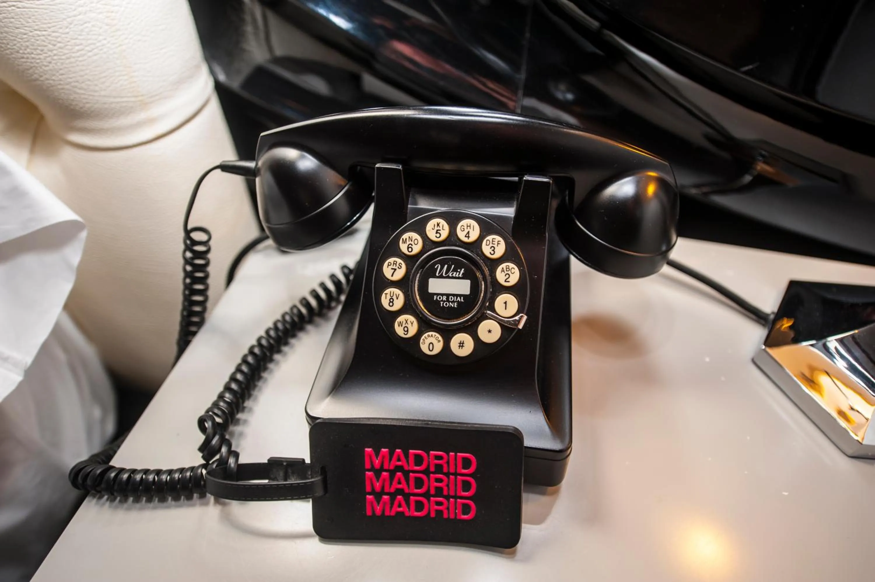 Other in Posada del León de Oro Boutique Hotel